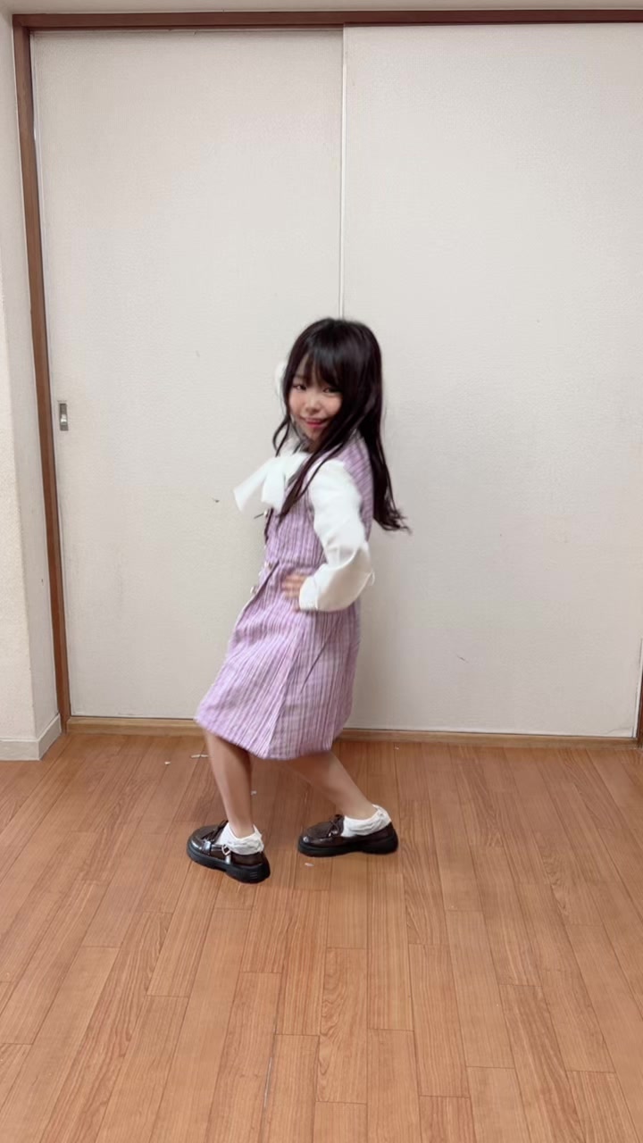 @かほち（母管理）