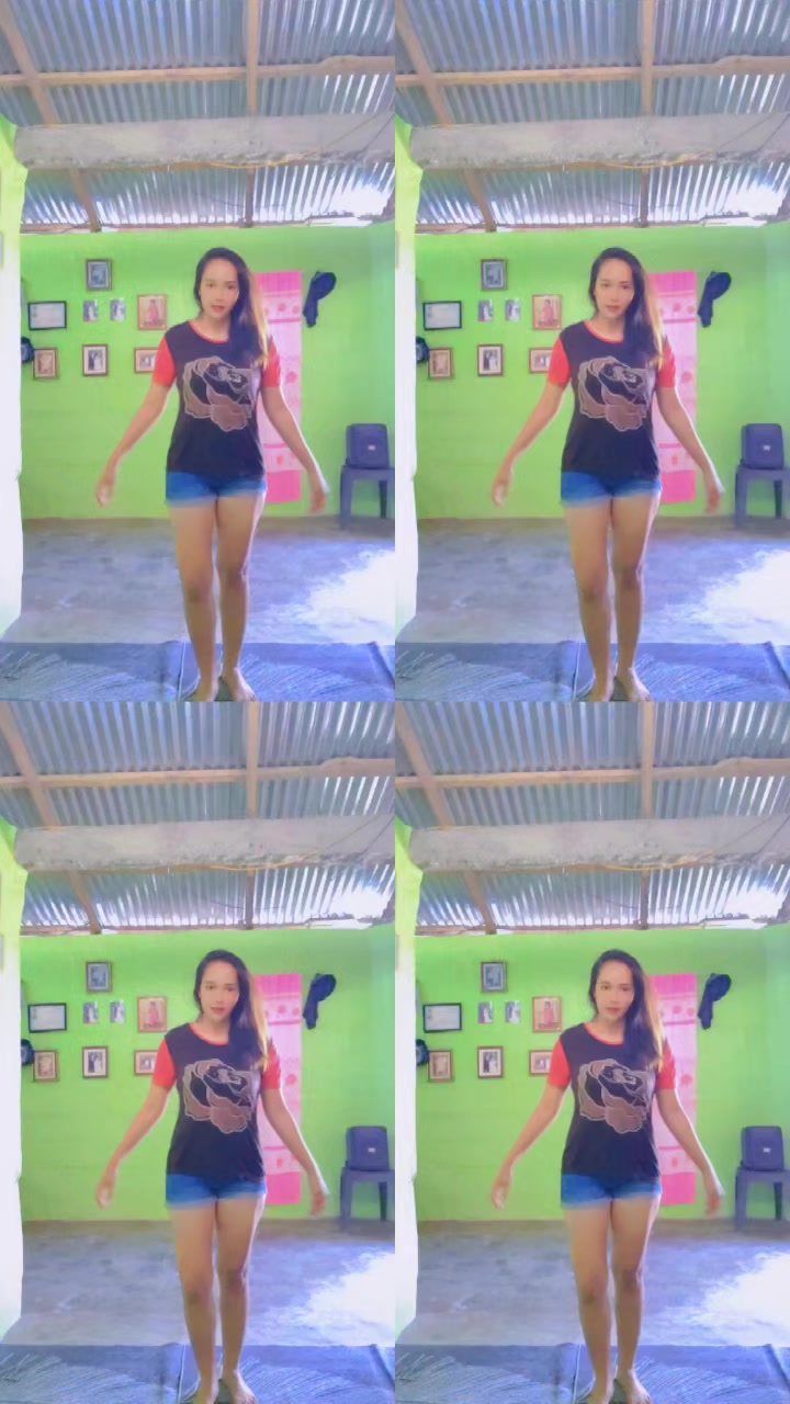 @❤️DIYOSA💜
