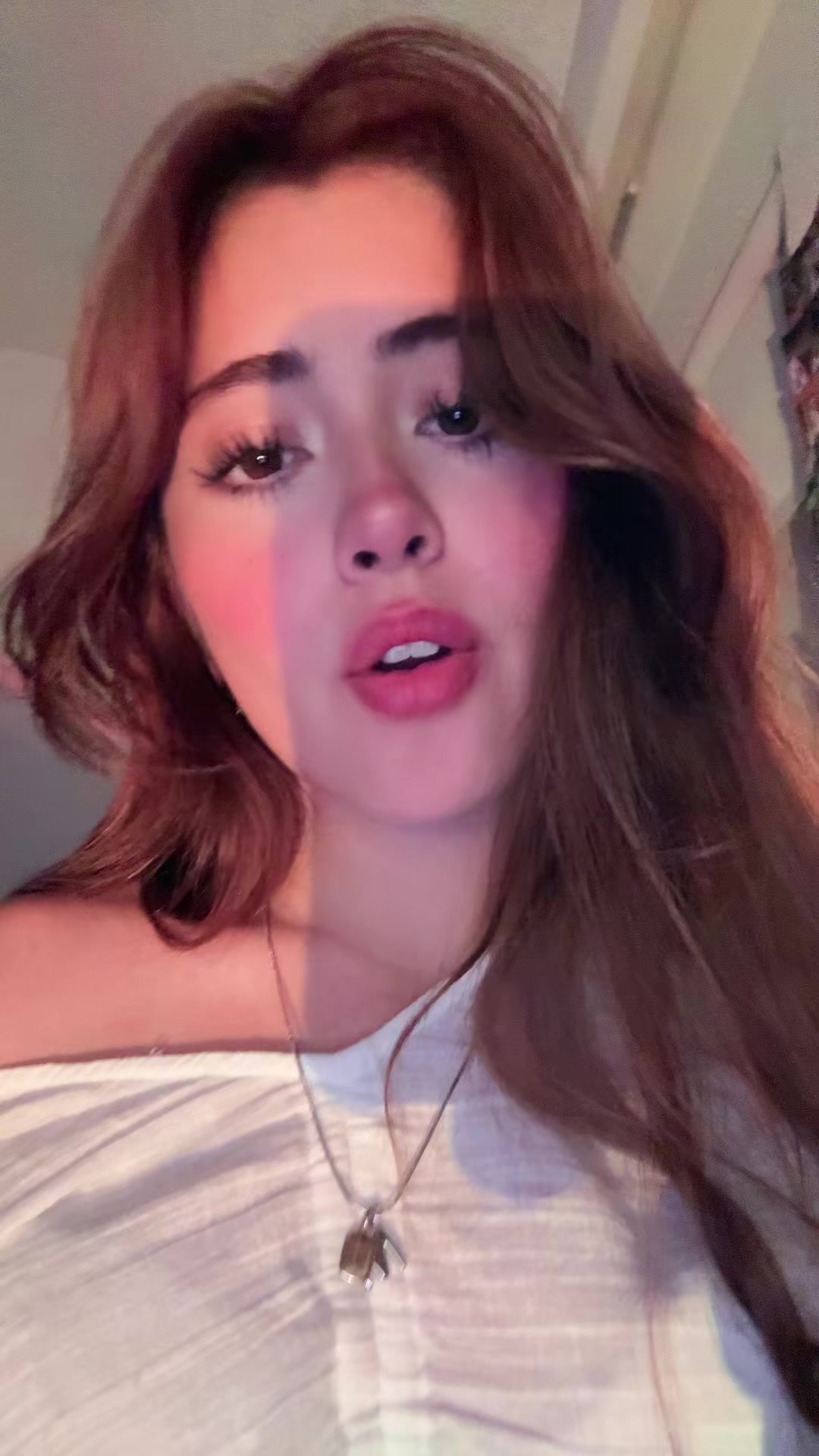 @majo