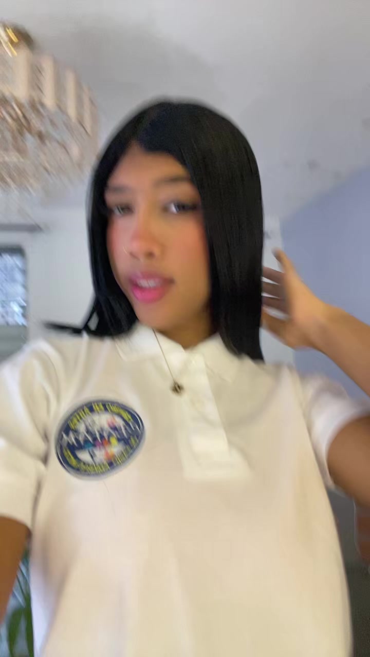 @zuldita1