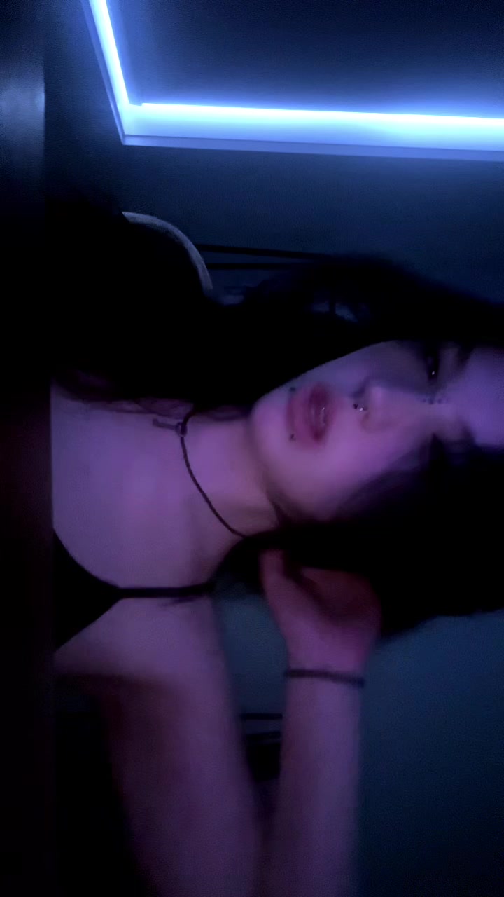 @โ๐๐๐๐โ