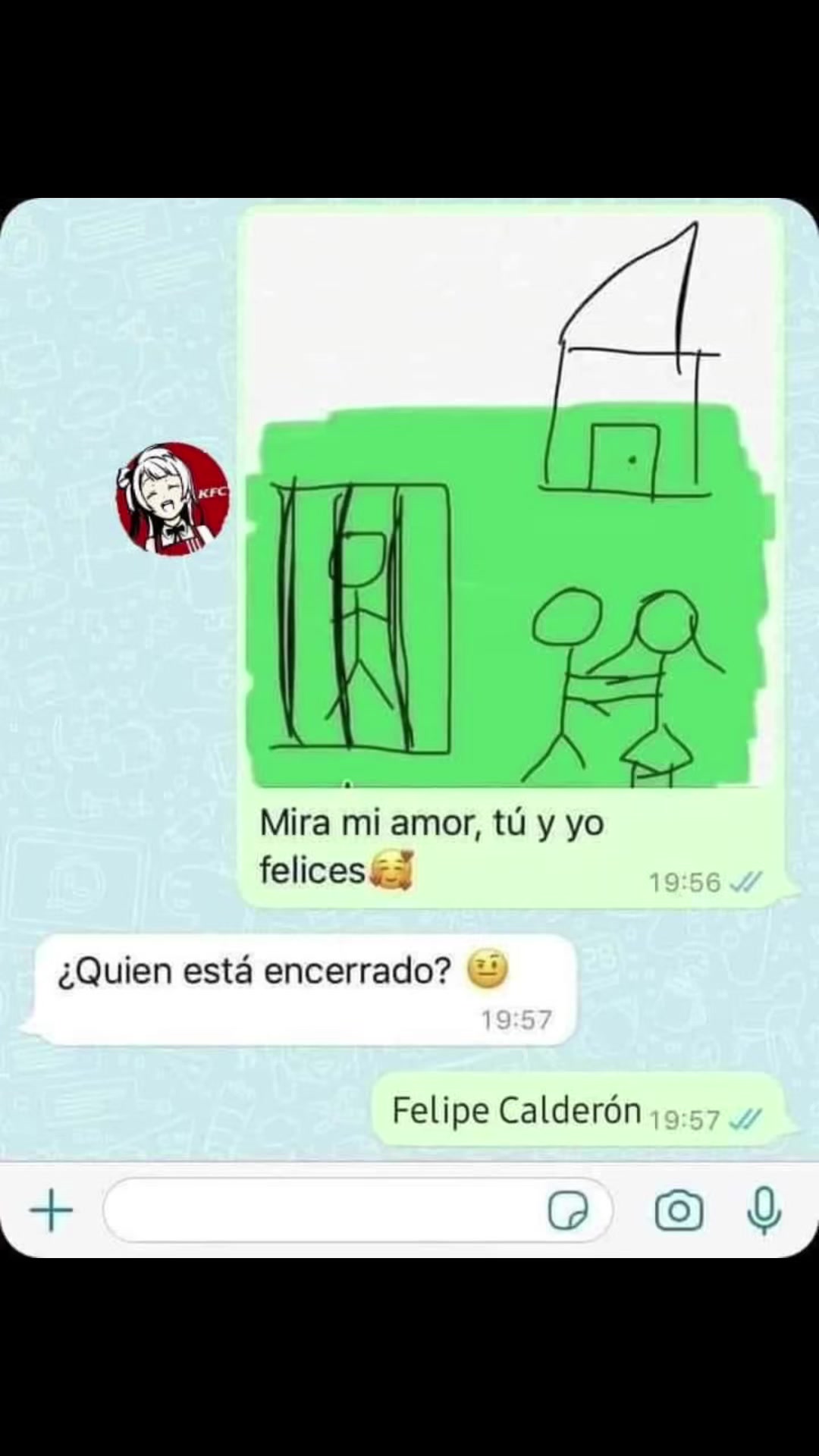 @Mariana Reyes