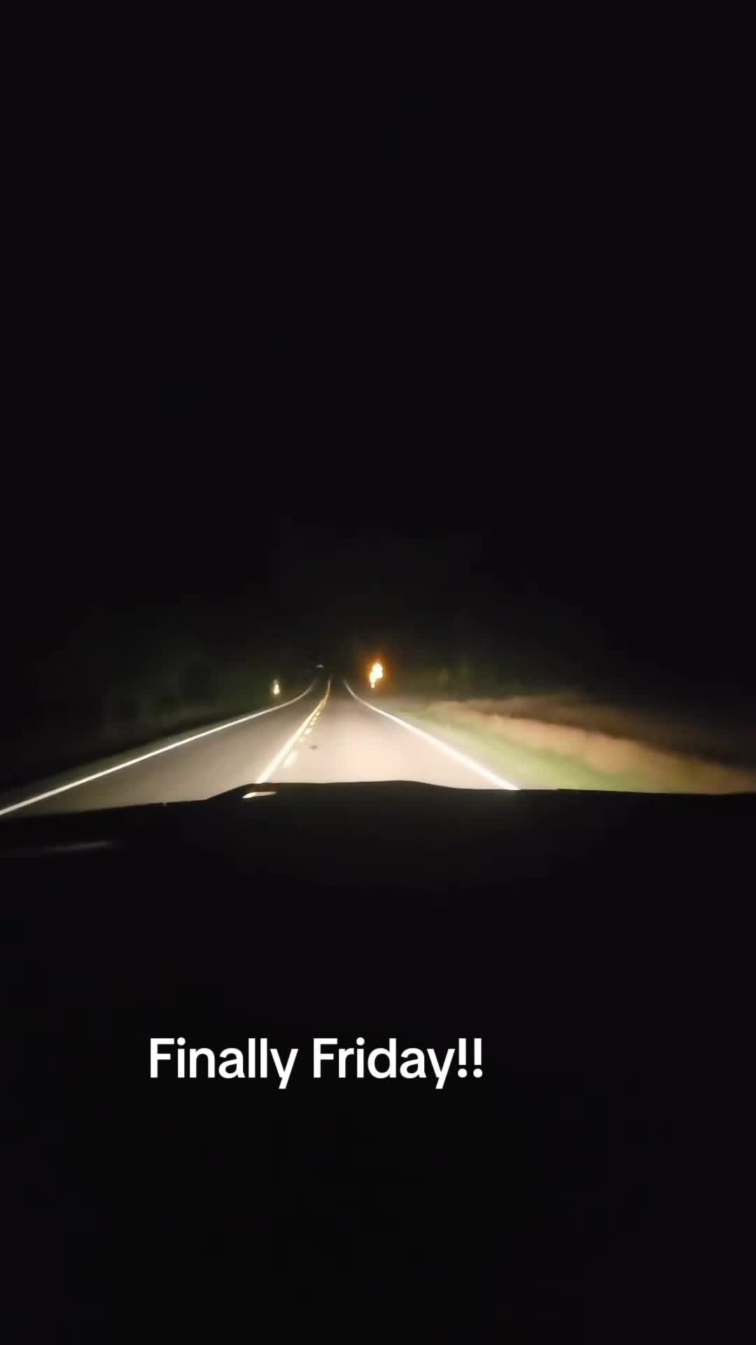 @markwhite9725