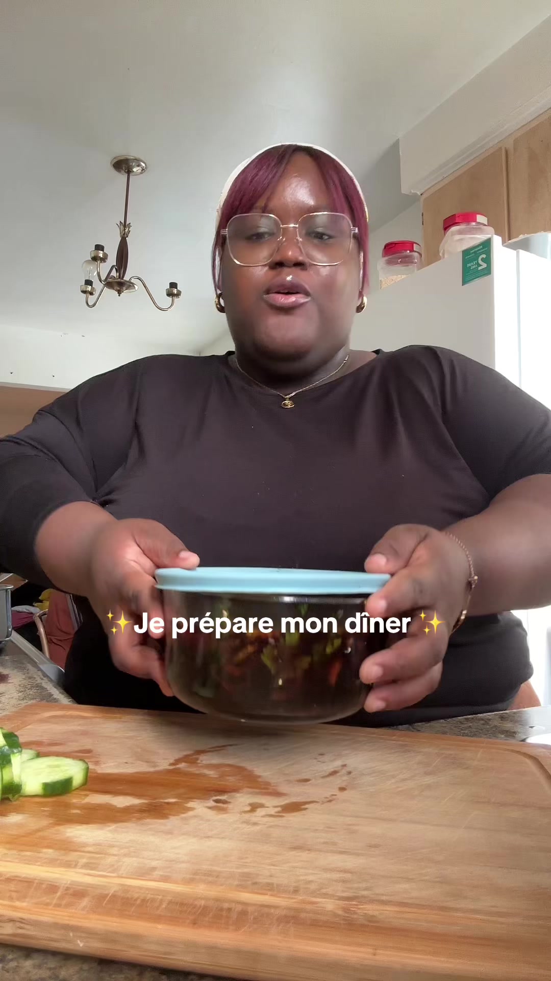 @Marie🩵🍯