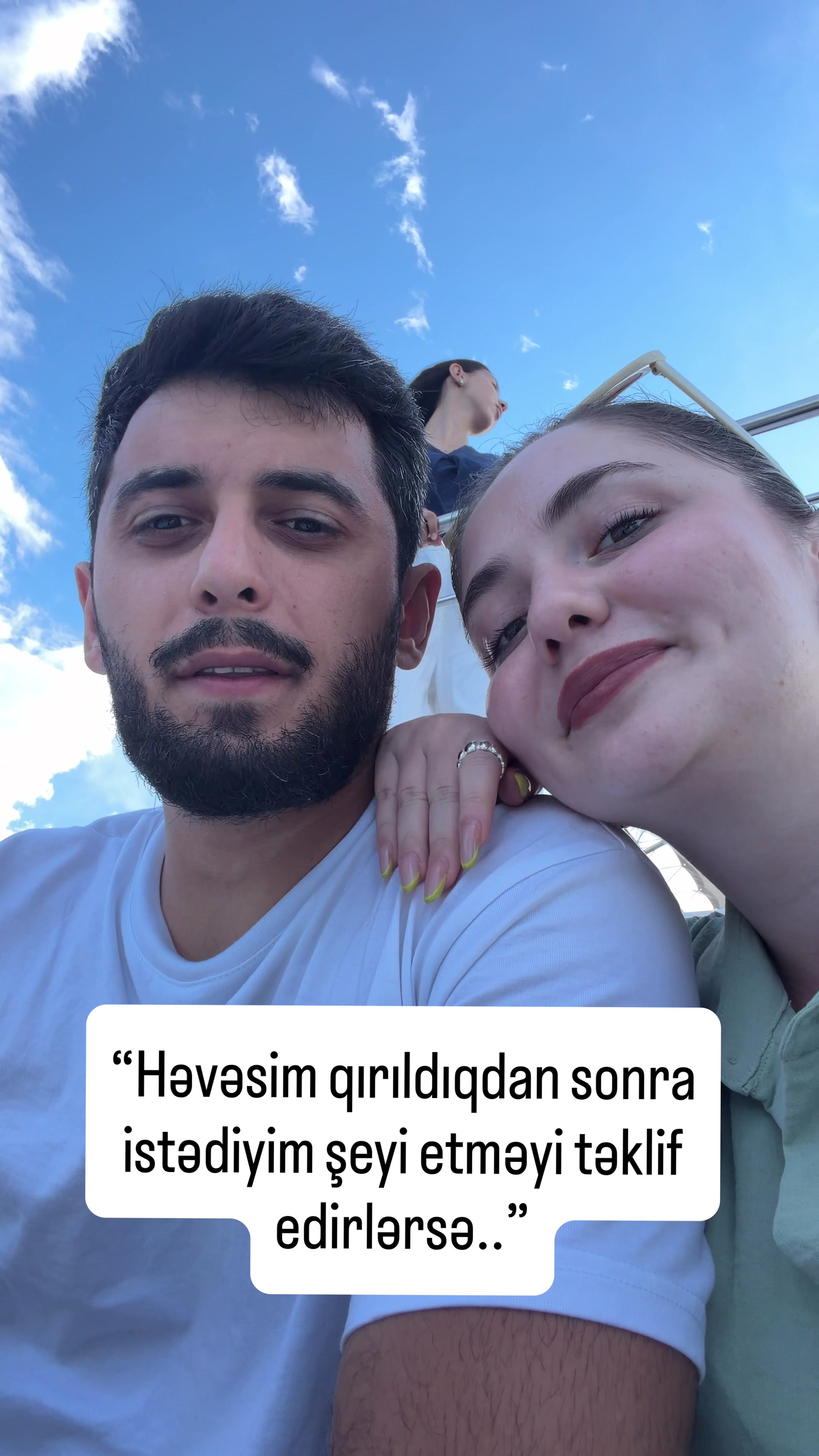 @emin_ulkar