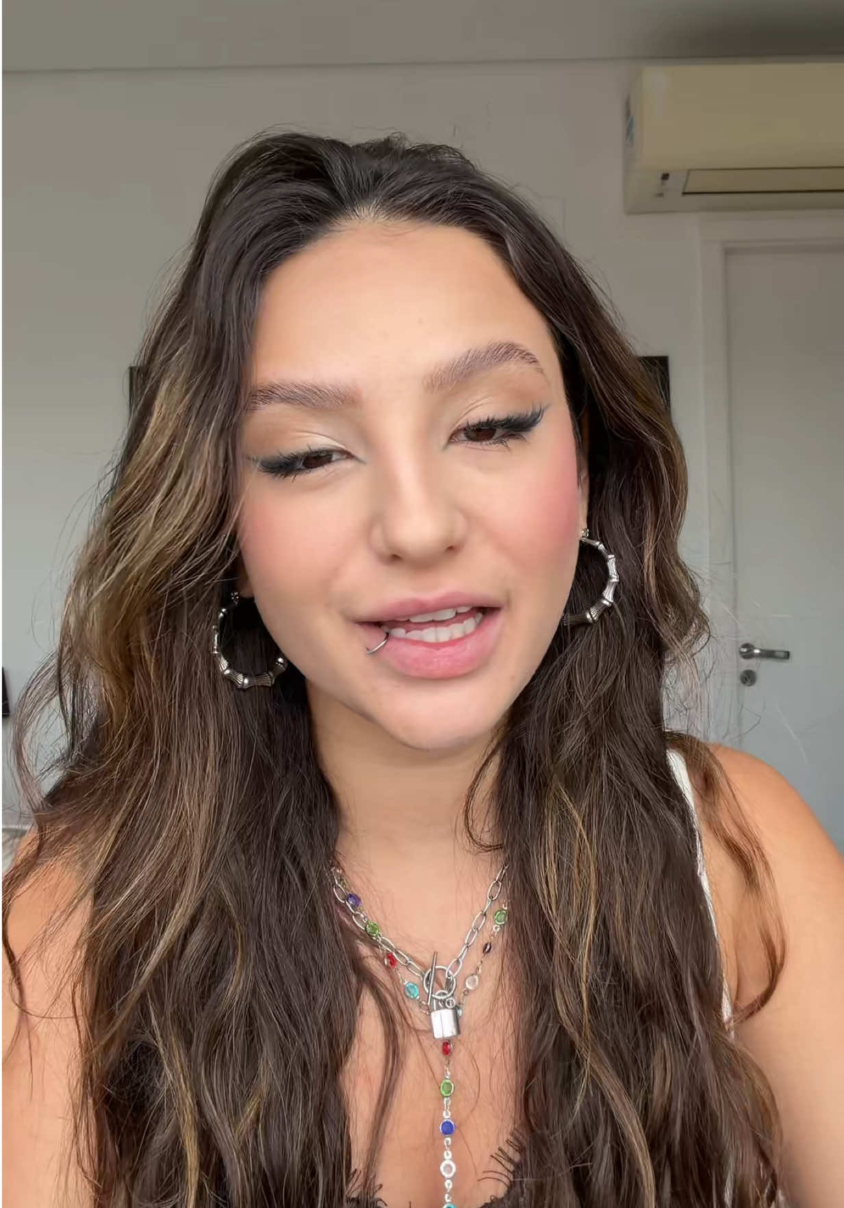 @dudawilken