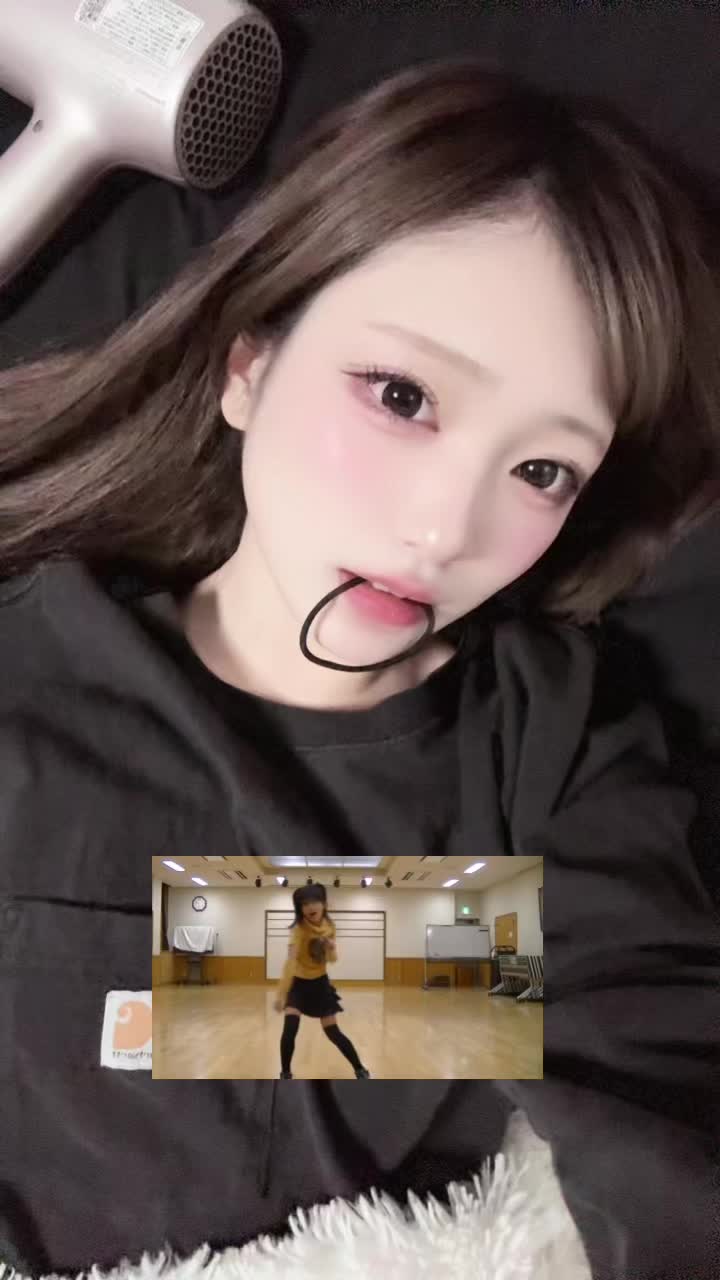 @ももせ