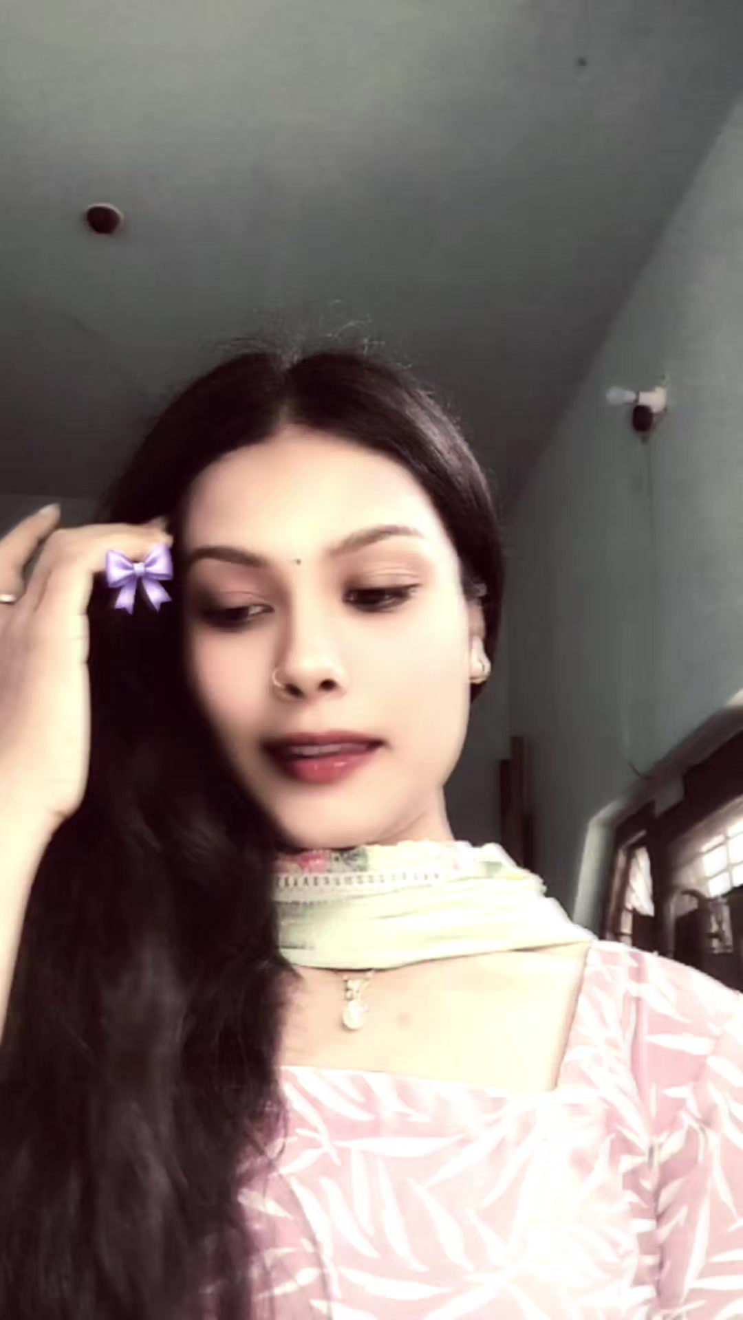 @🤞👸Kushawaha Queen 👸✌️