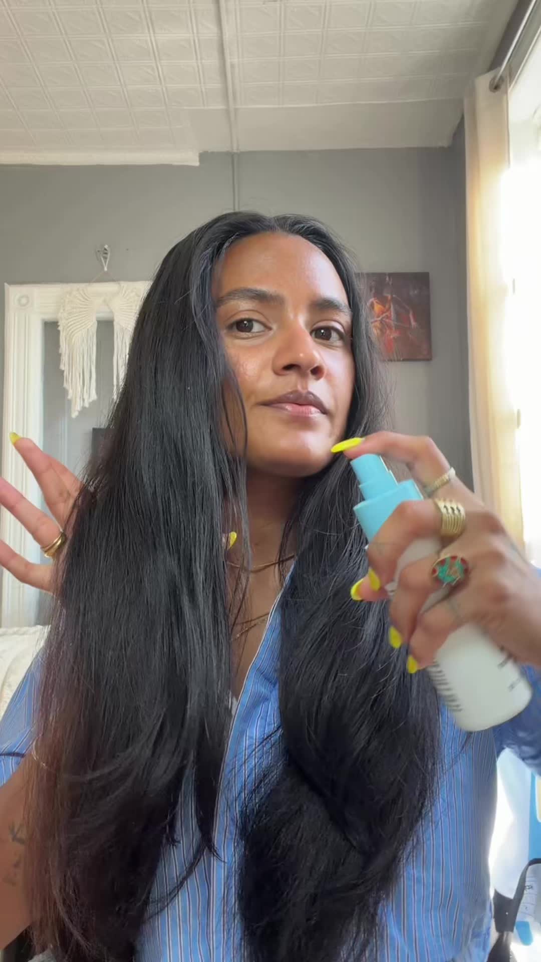@sandykingx👑🇬🇾