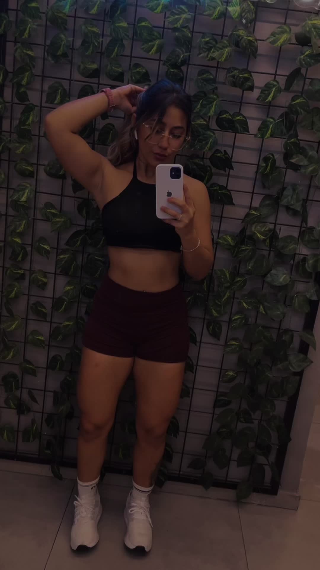 @lorenatorquatoo