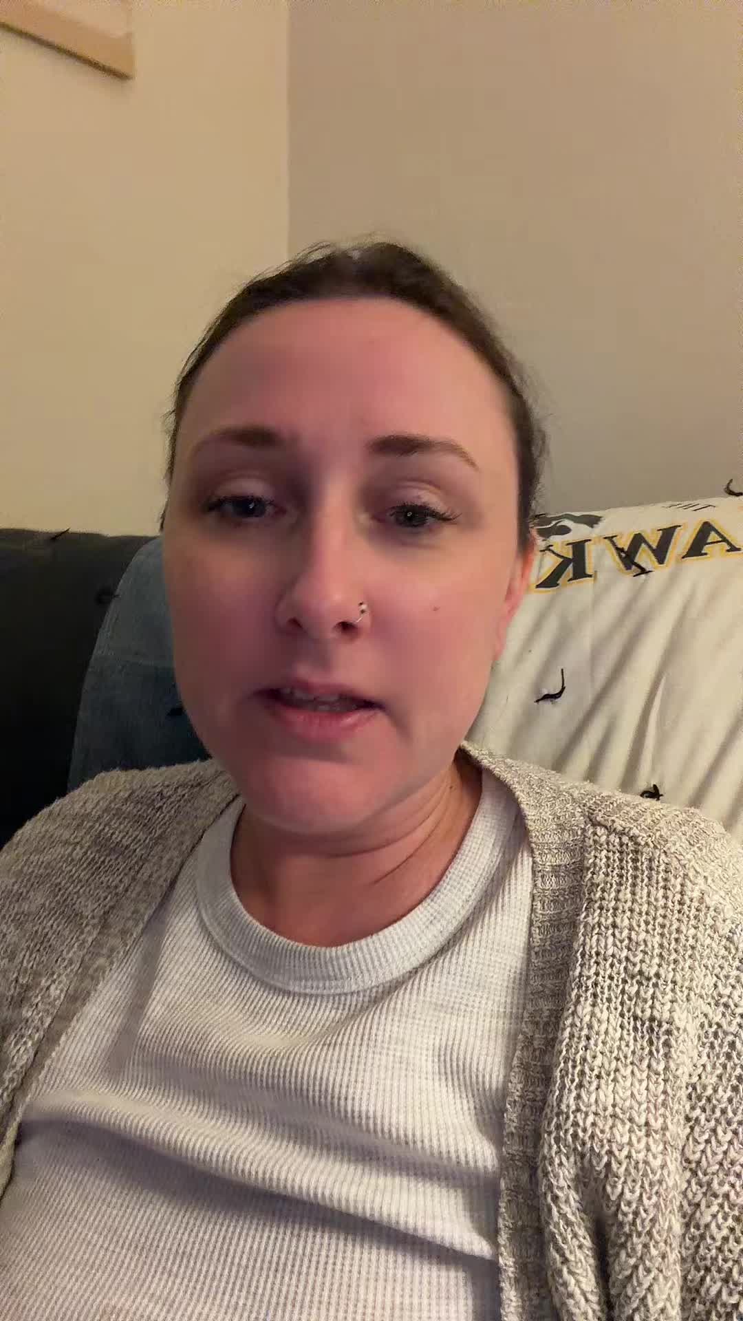 @savagekate8