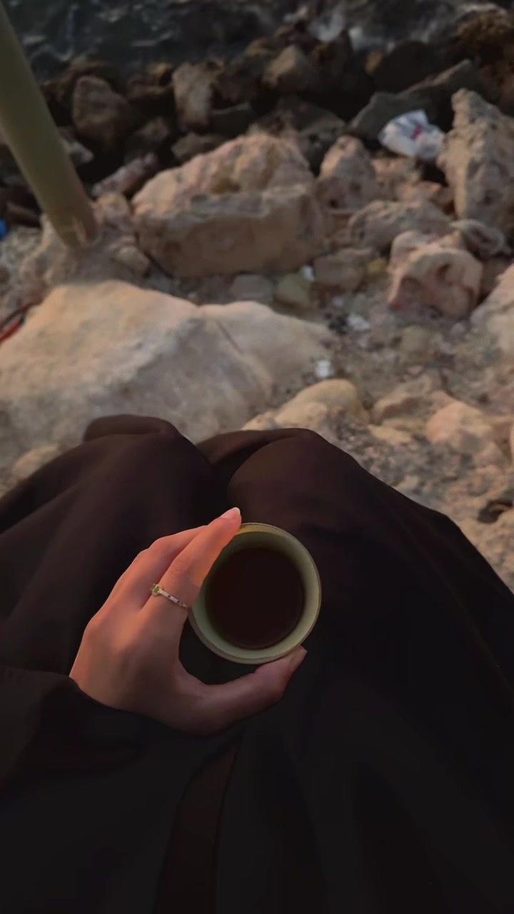 @عَ "🌷"