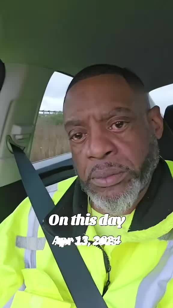 @Jerome
