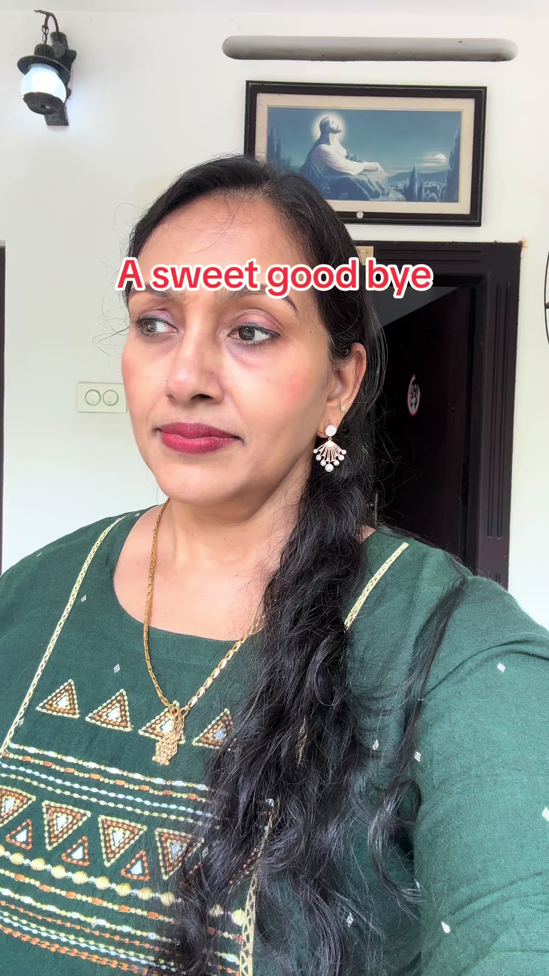 @Deepa K.S
