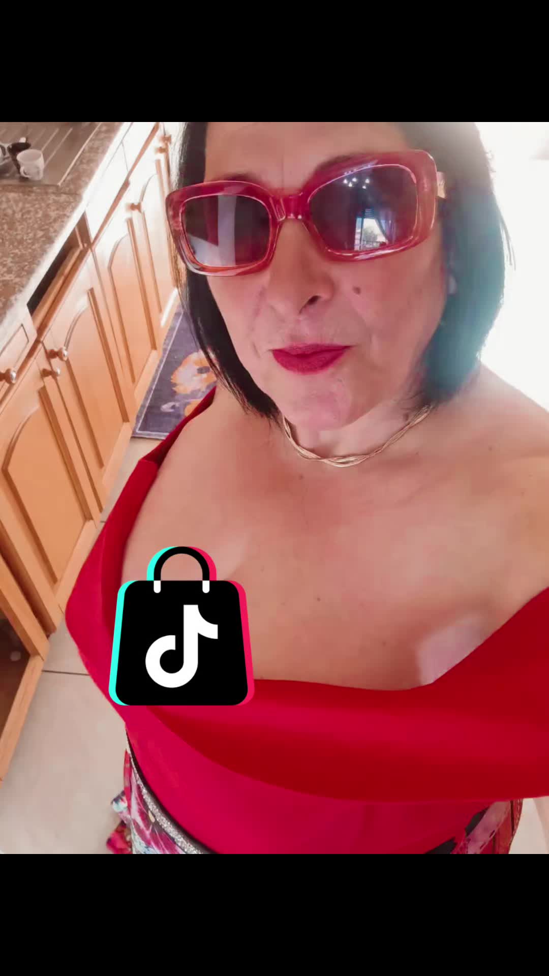 @Maria Rosaria