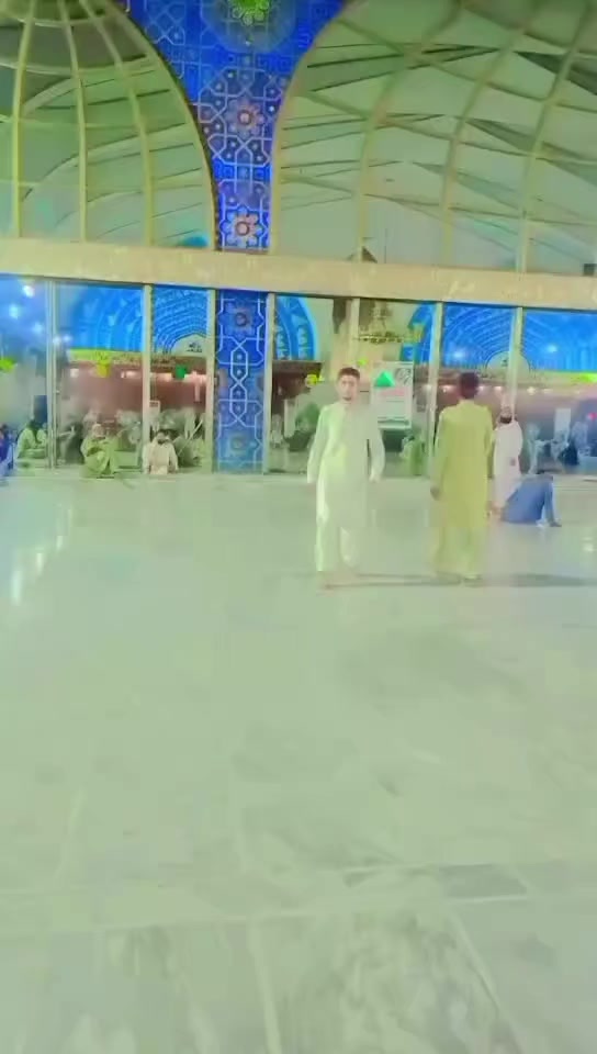 @🇵🇰ڈھلوں مسافر🇴🇲
