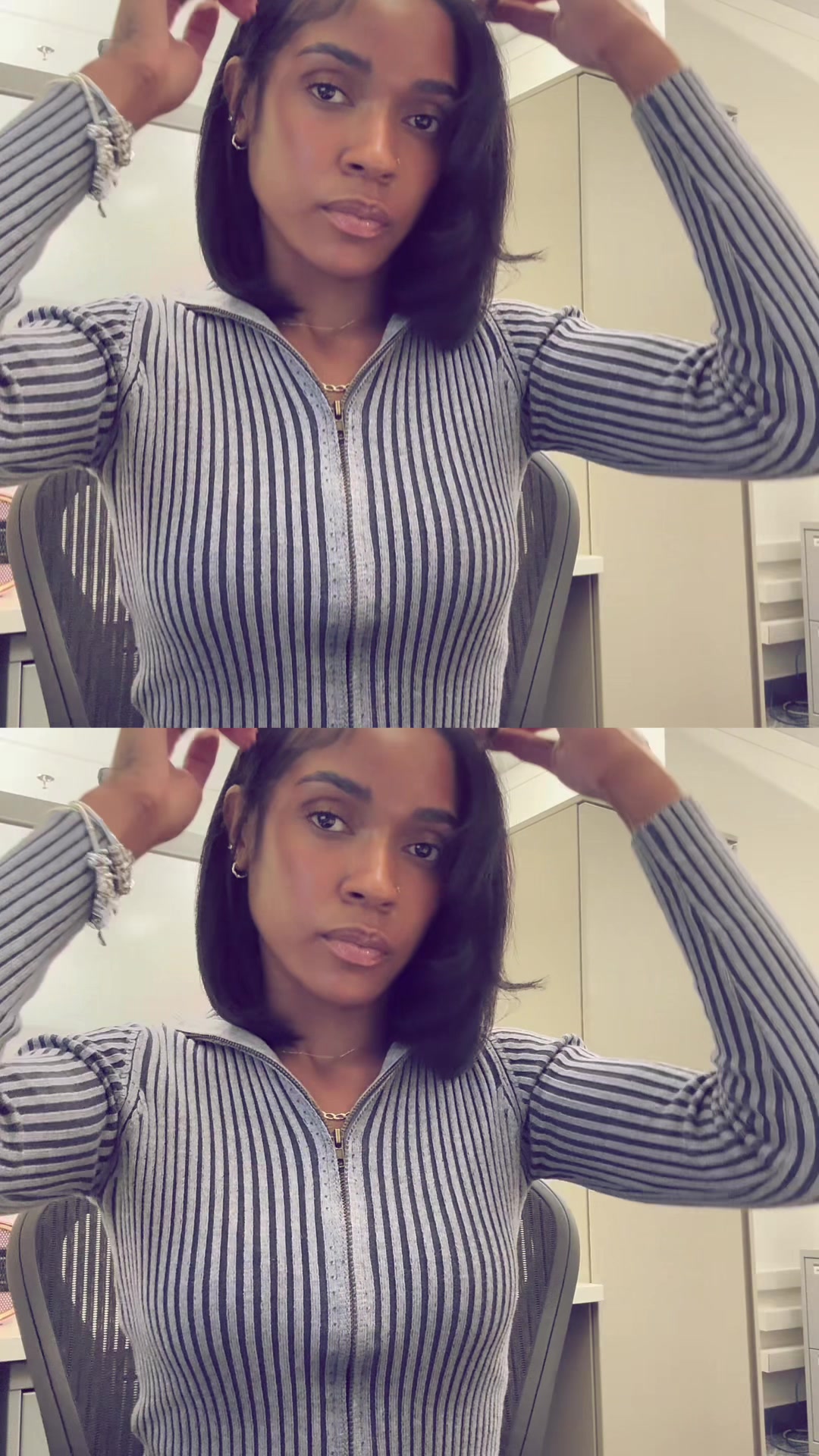 @jalynmichelle__
