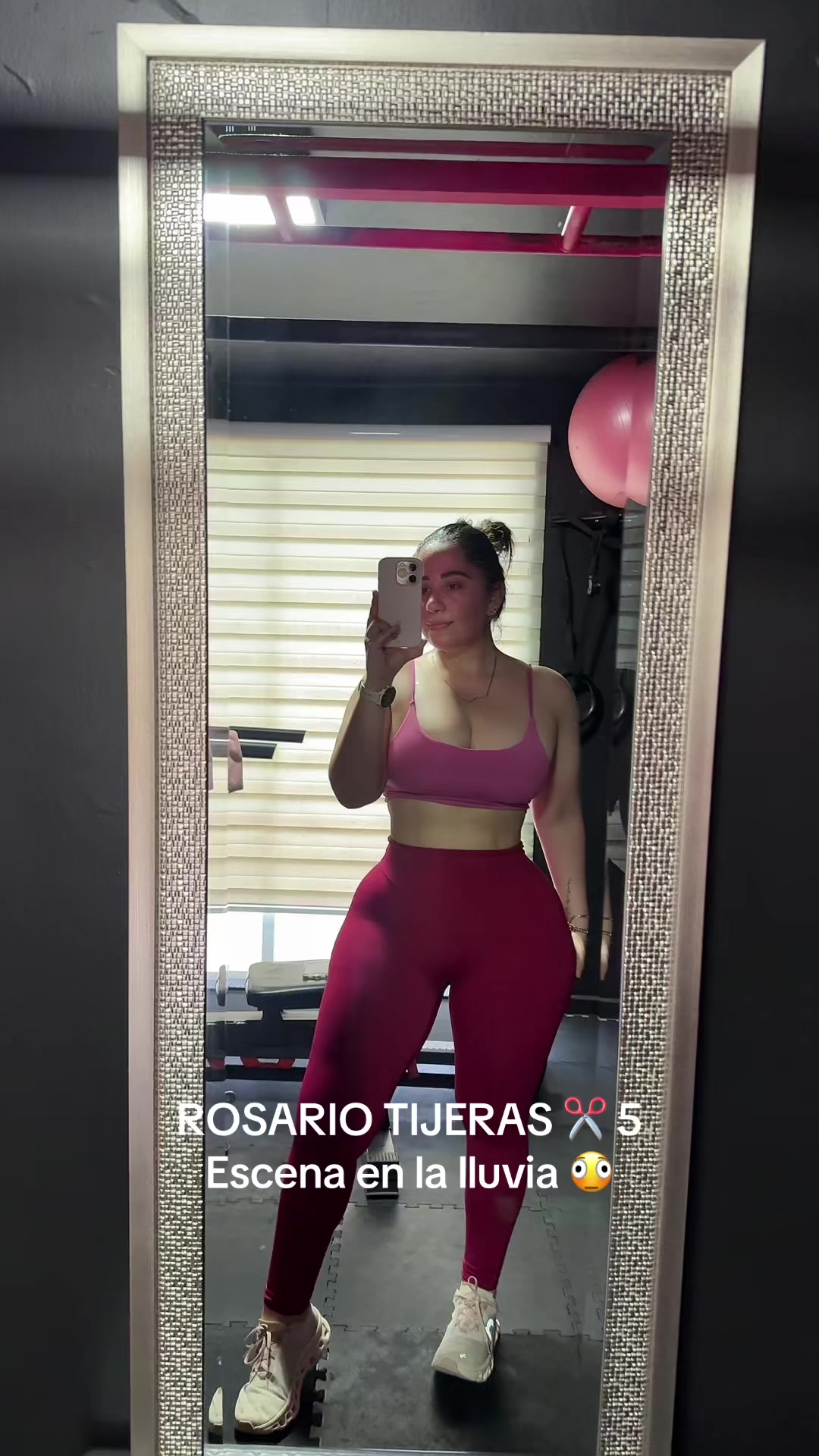 @Arzit Aguilar🍑