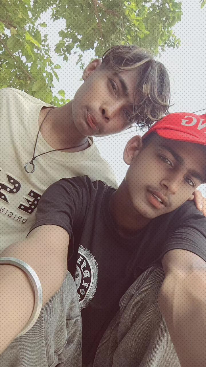 @kundan  bhai💞💞💞💞💞