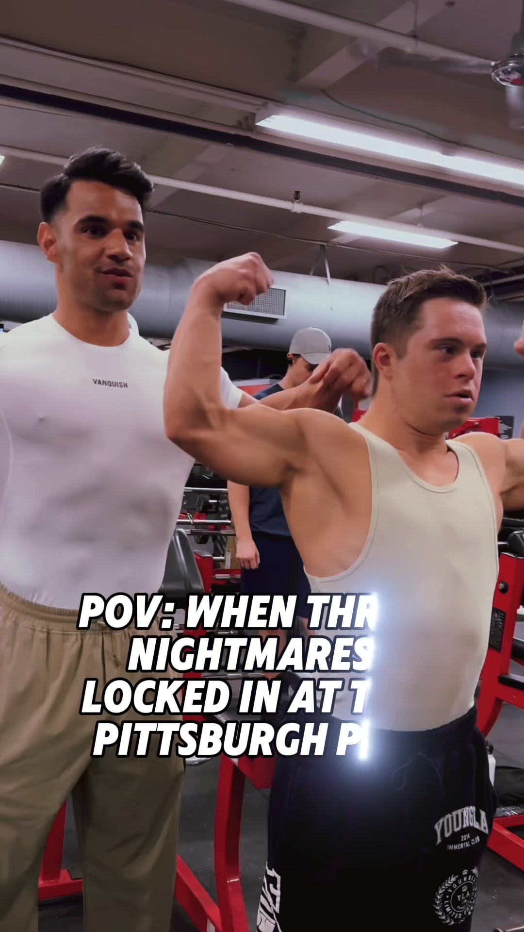@KyleLandi