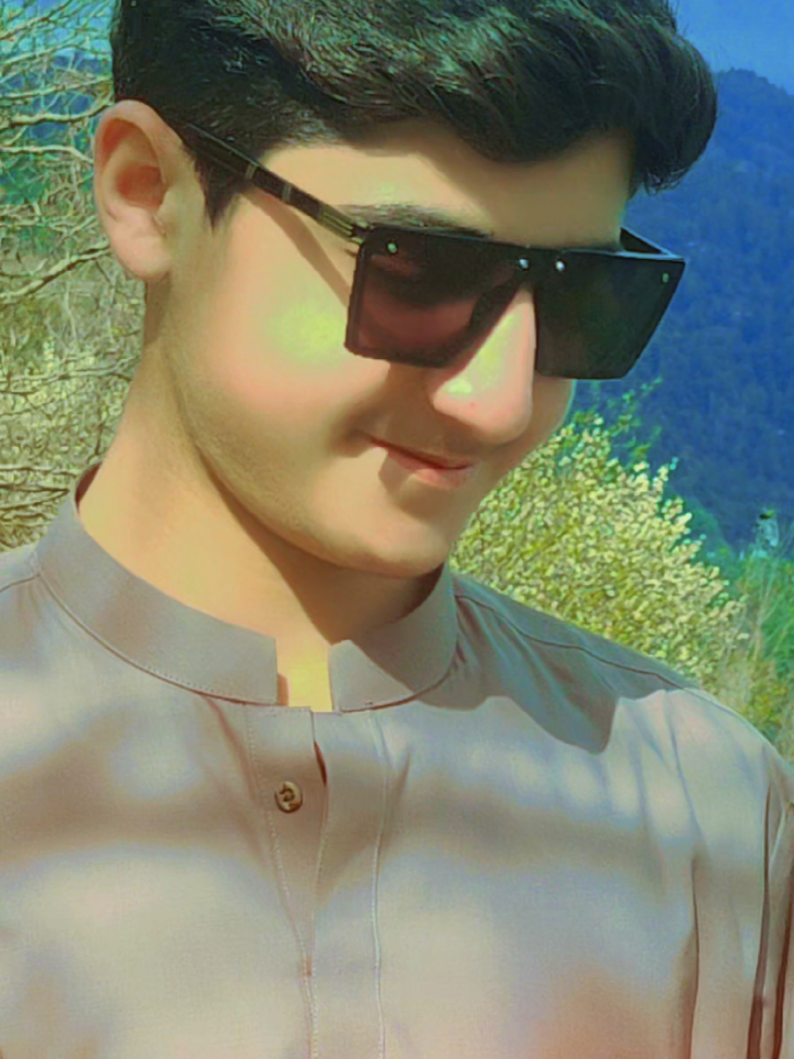 @👻__ANEES__👻