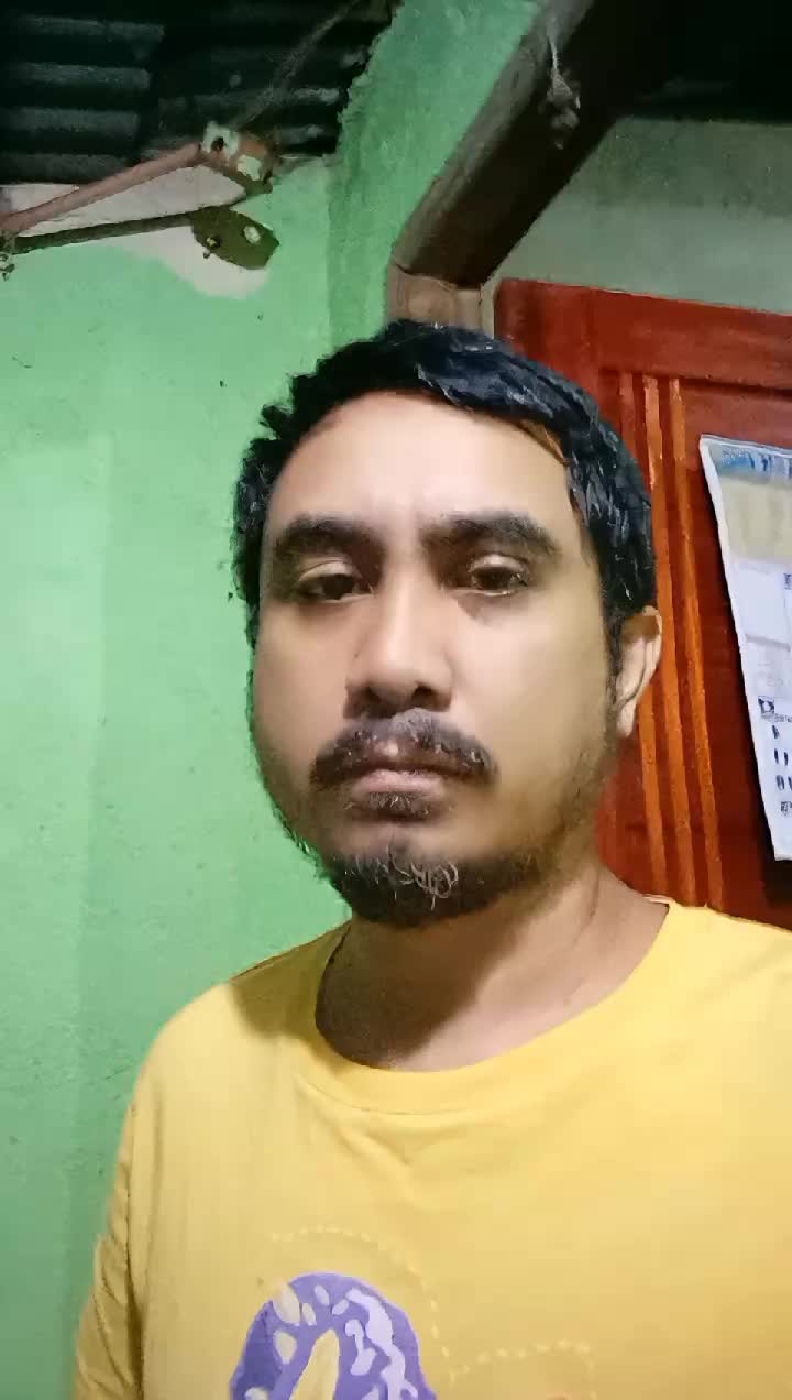 @Renie
