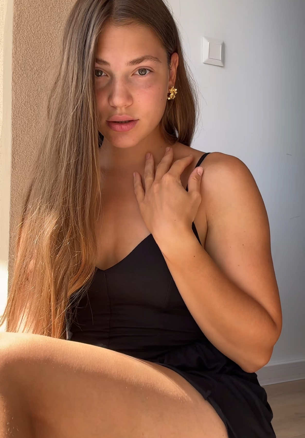 @Olga Filonenko