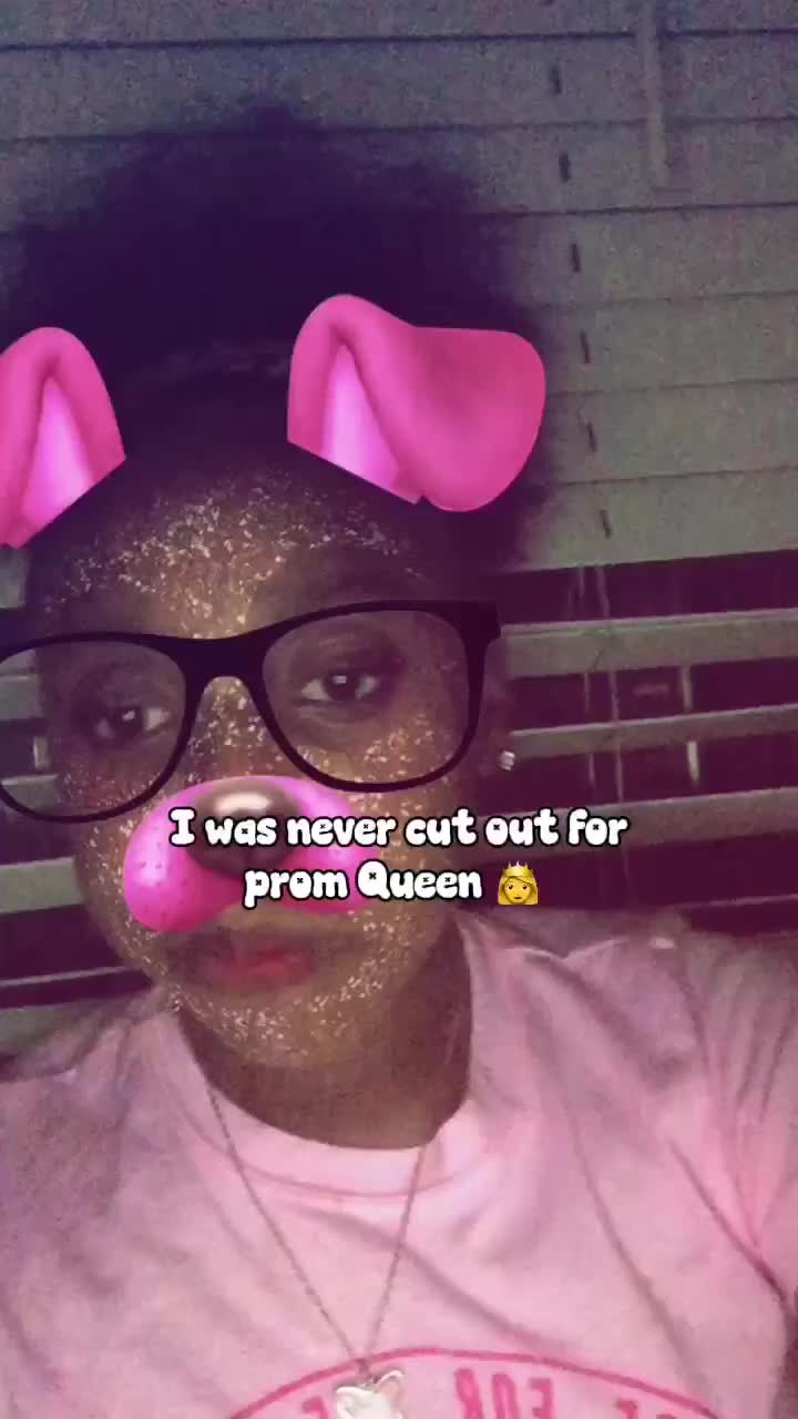 @Unknown💵😎🫠