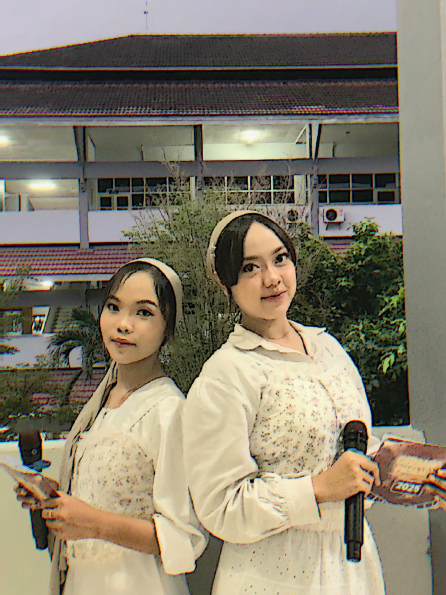 @mau sampe kapan