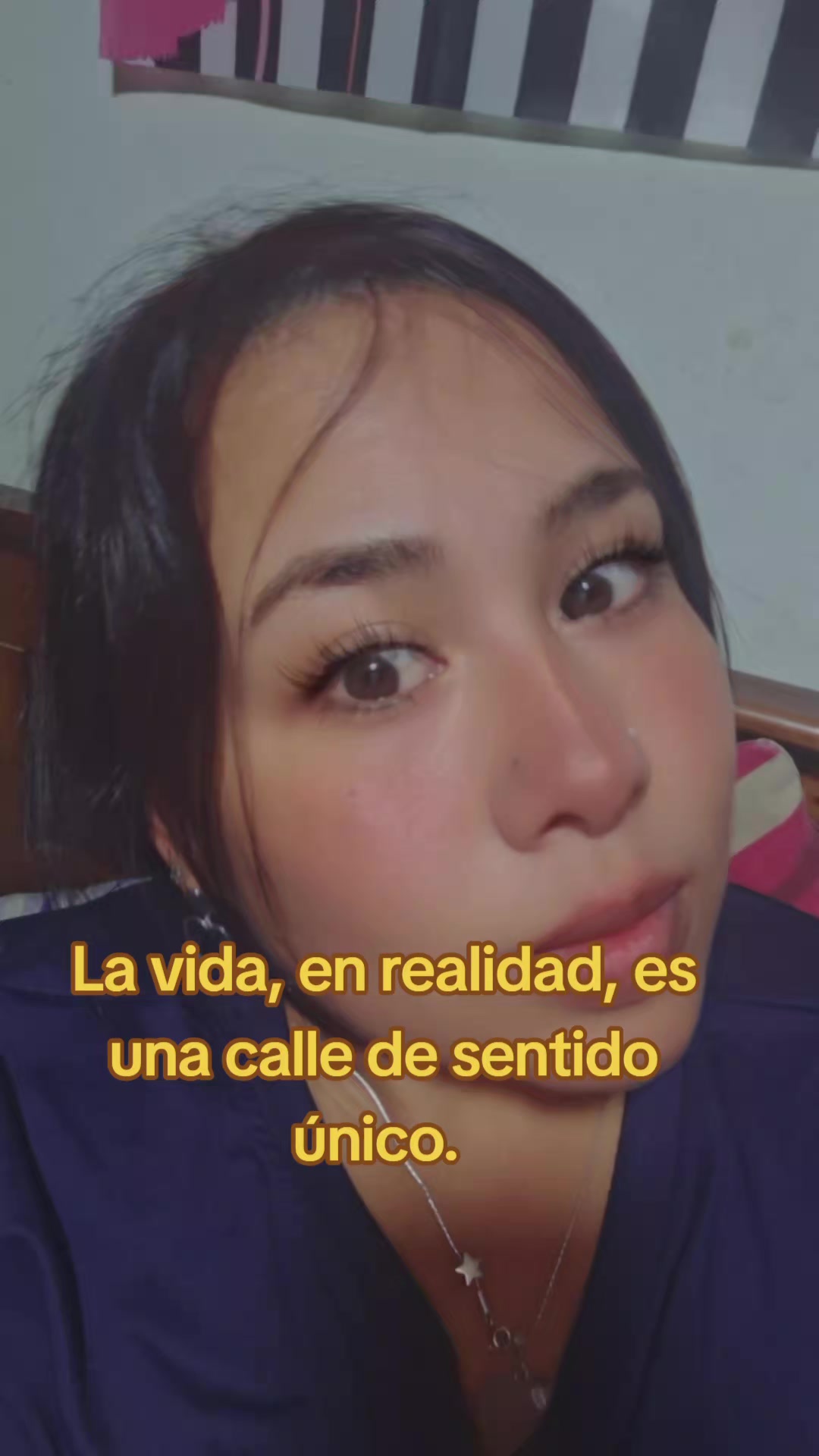 @Del Rocio