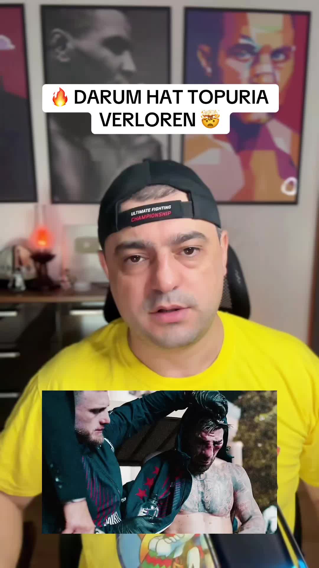@DAGVOICE