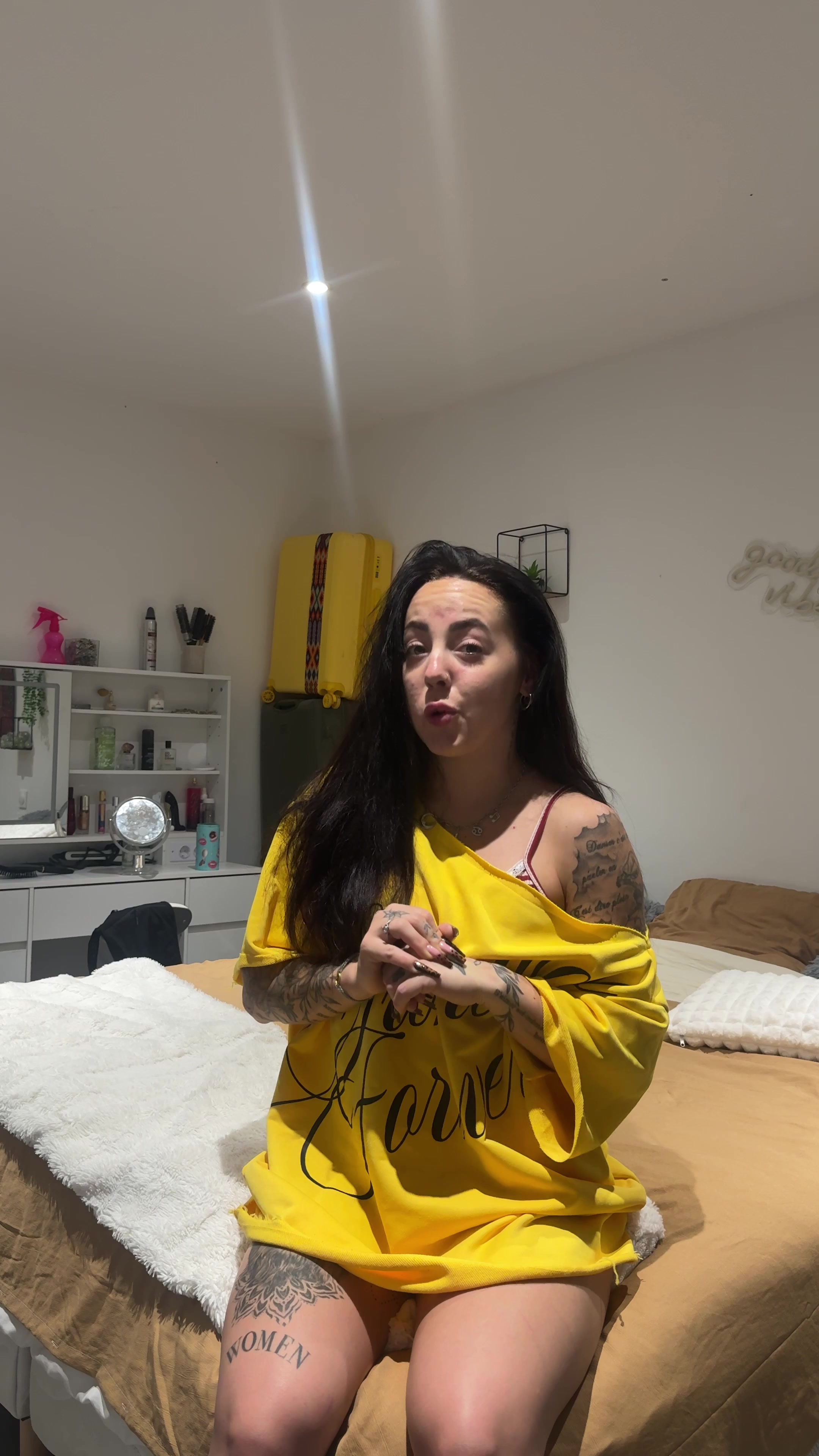@CAMILLE_LA_DANSEUSE