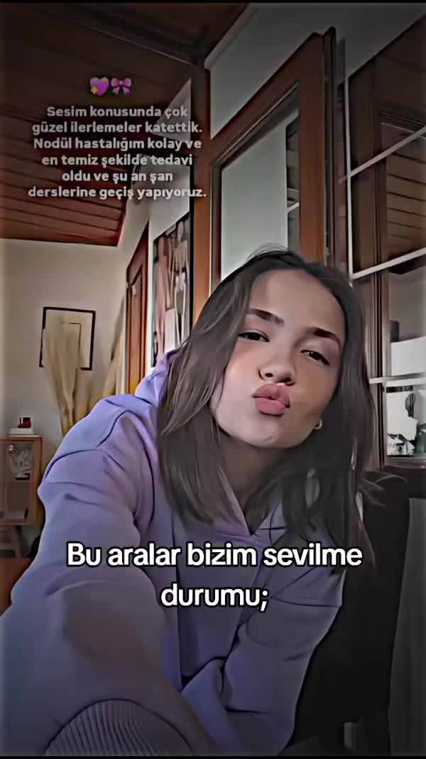 @𝓘𝓹𝓮𝓴’🎀