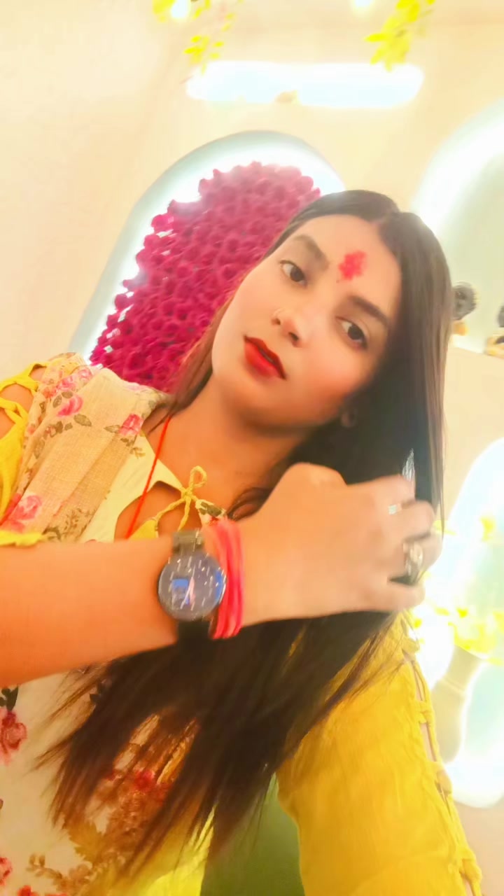 @Muskan ydv❤️