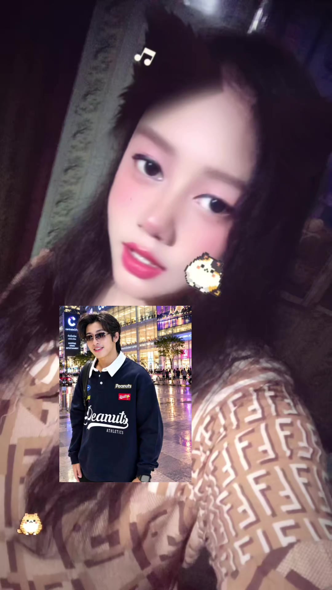 @ð¹MMTð¹á¥«á¡ 4.1M ᥫá¡