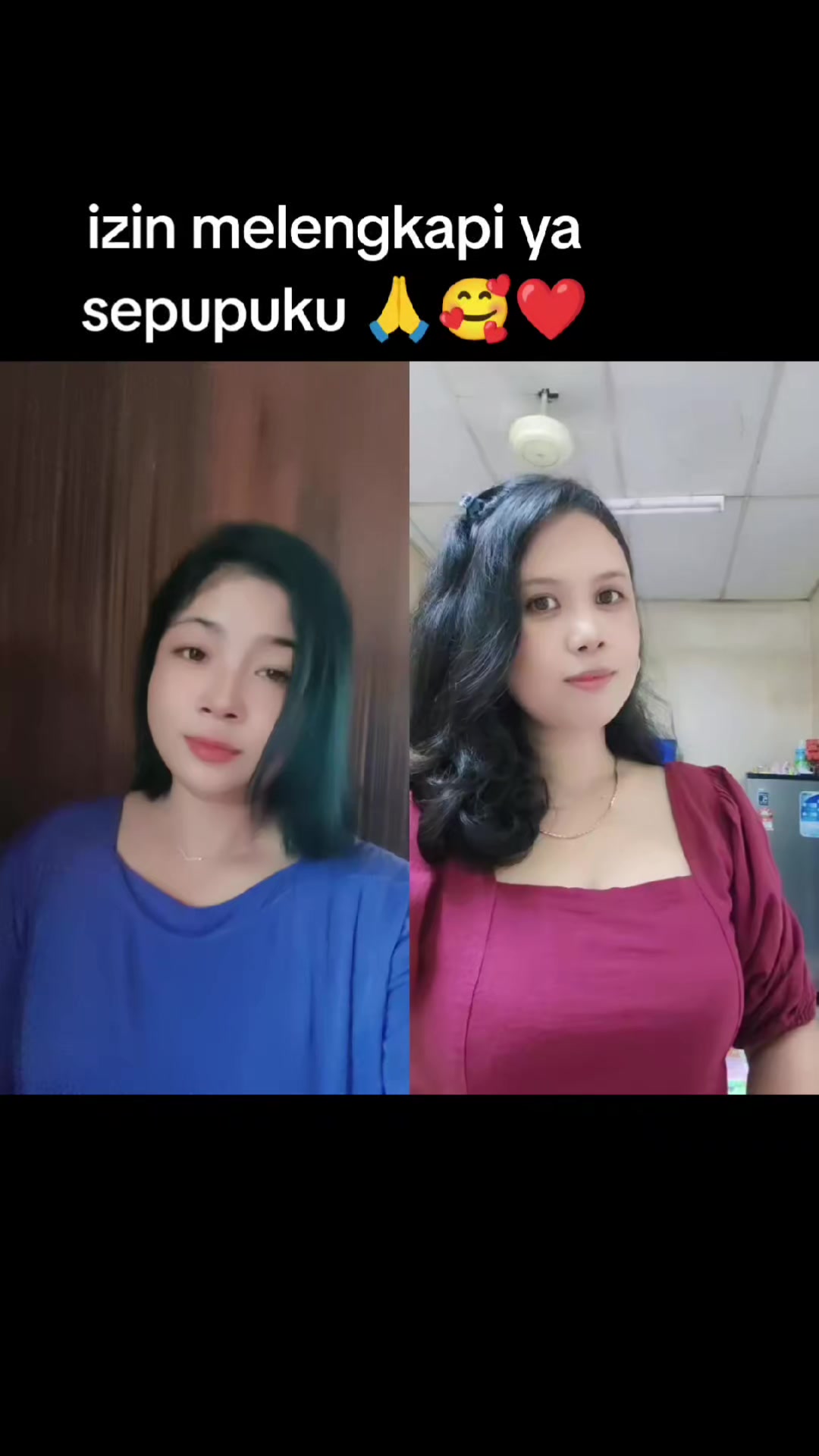 @mentaripagi0