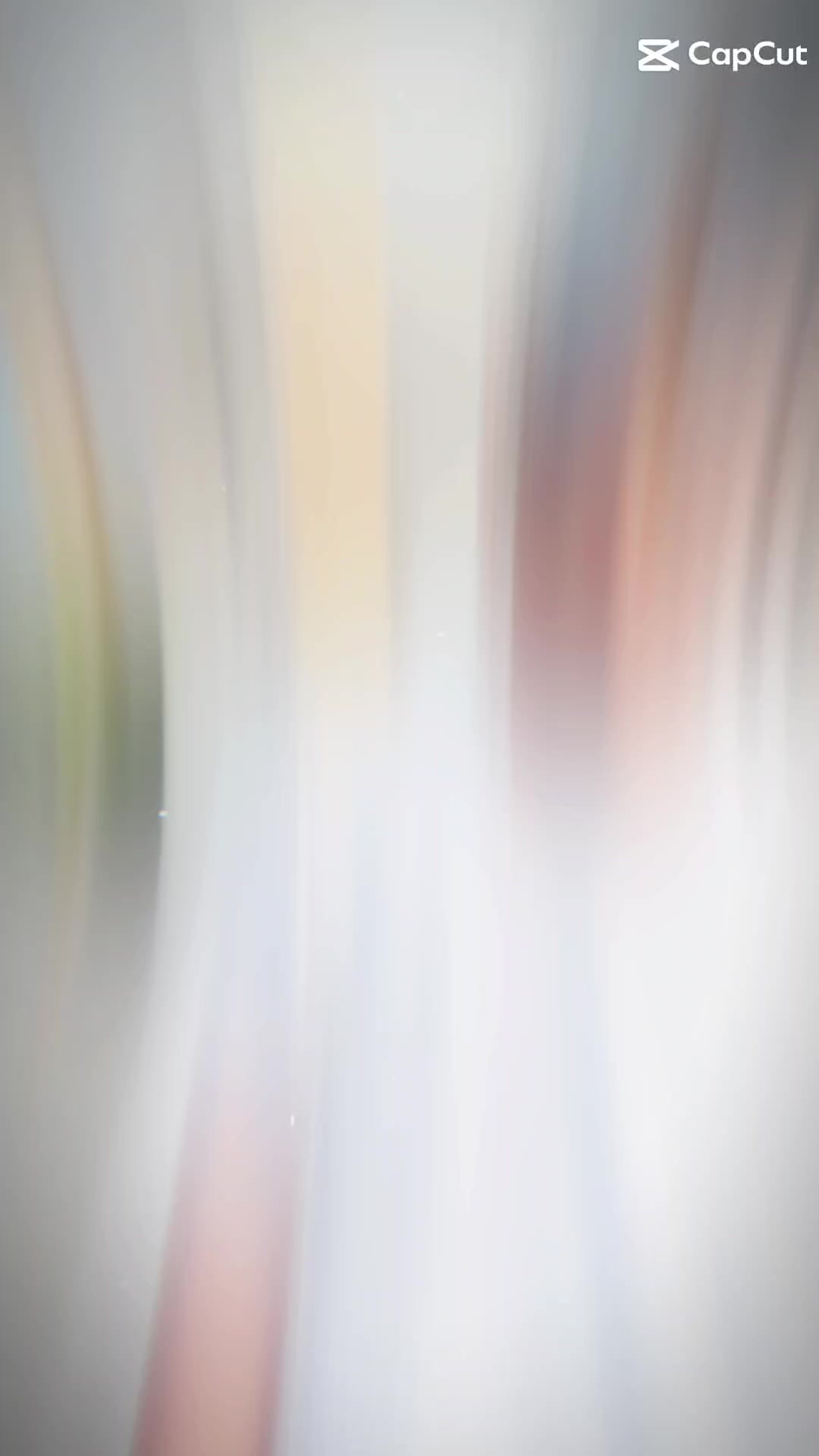 @๐๐ฅ๐๐๐๐ค