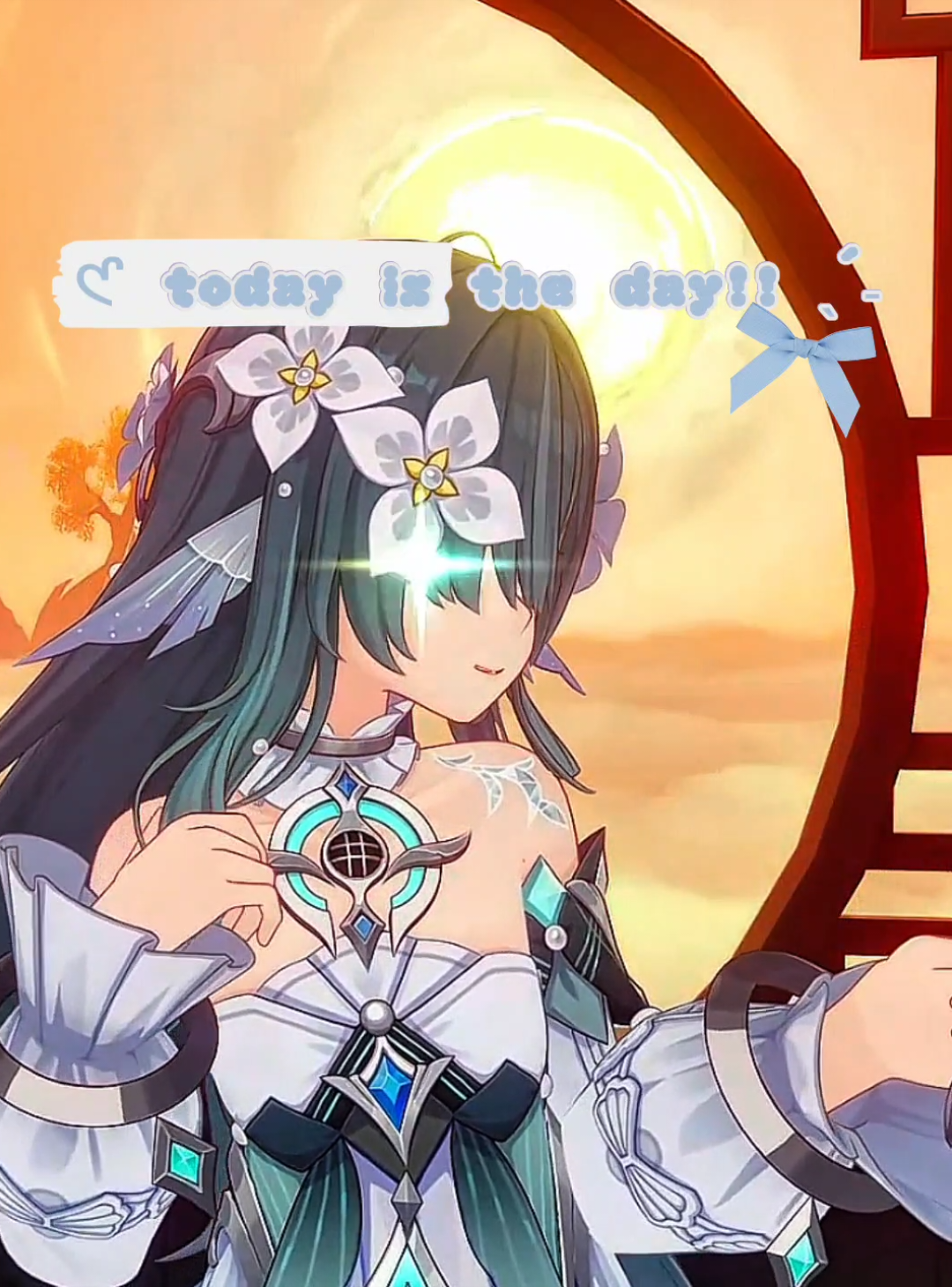 @♯ ⋮ ᛝ Mao ͡꒱ ˎˊ˗