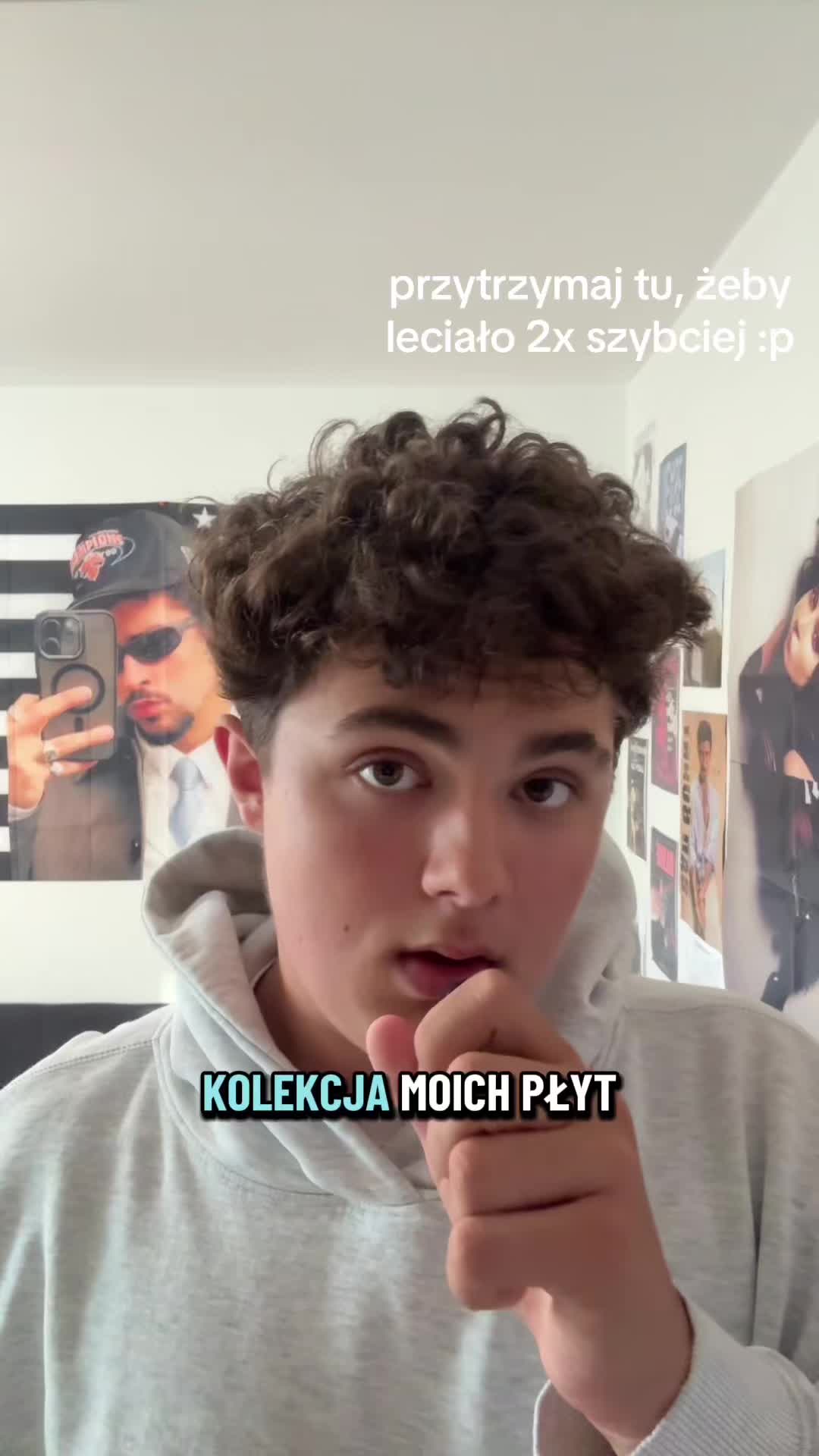 @michal:)