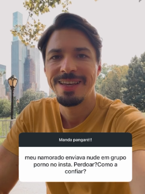 @Caio Graneiro