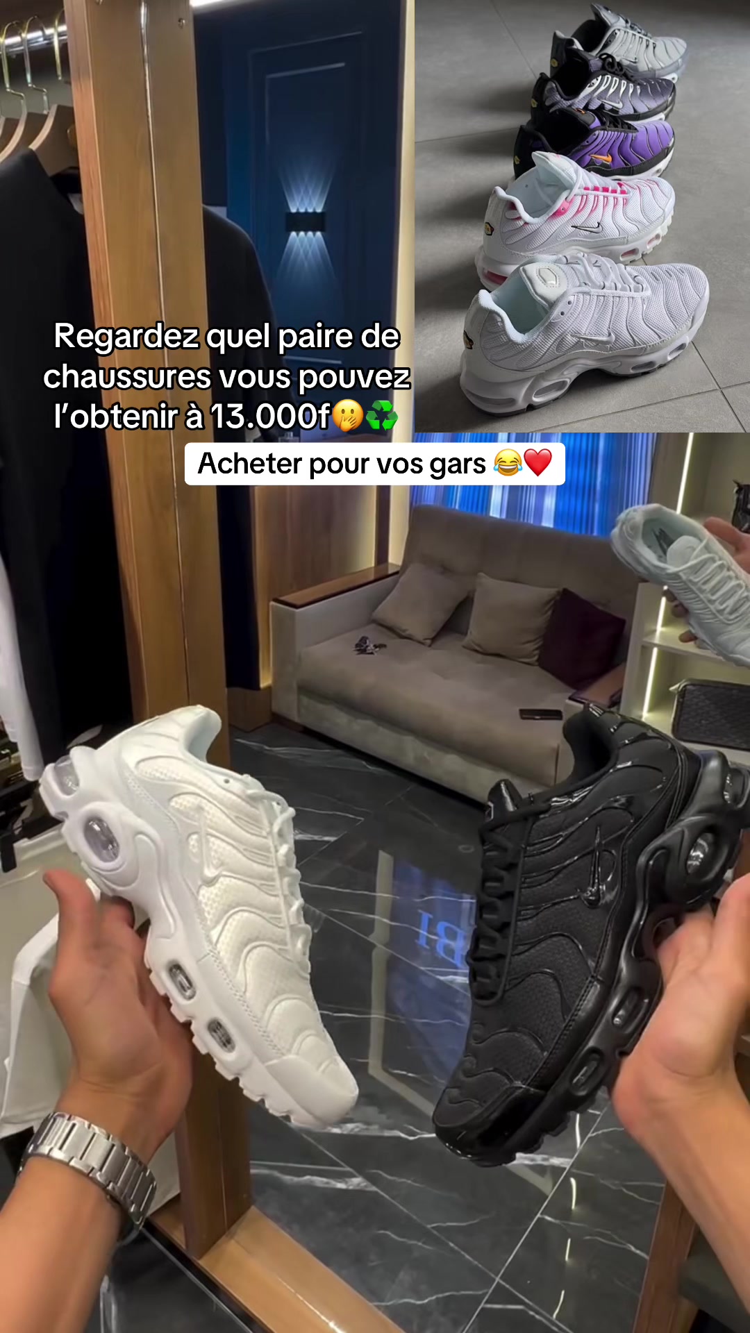 @🛍️B͙͛.S͙͛🌍2͙͛2͙͛5͙͛🇨🇮