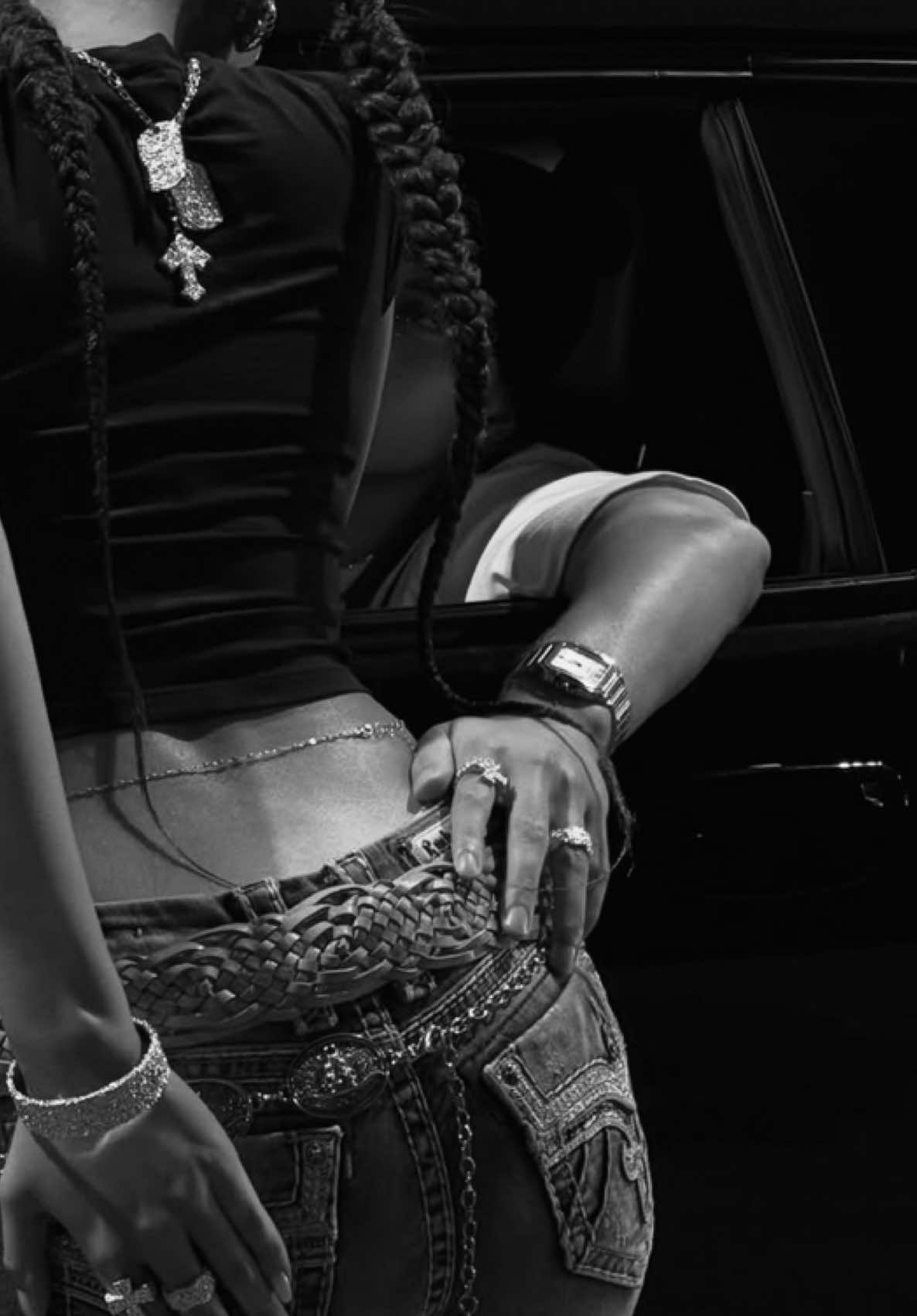 @Sena_Da🦋🥷🏿🦋🧸🇨🇦