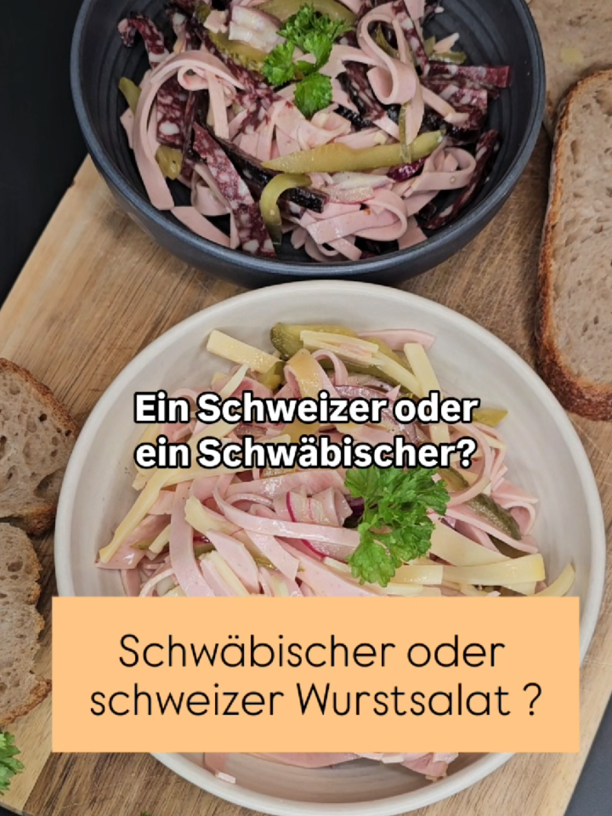 @Steffi Biedermann