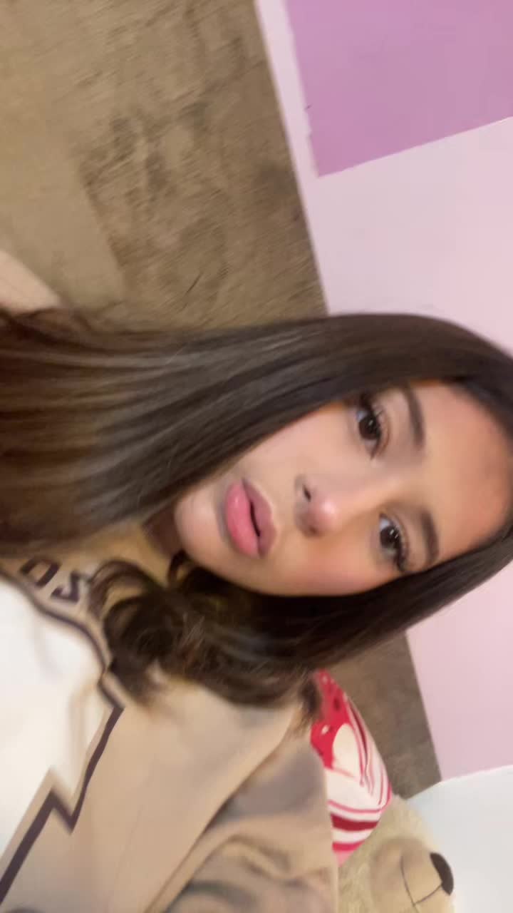 @RoziBaka