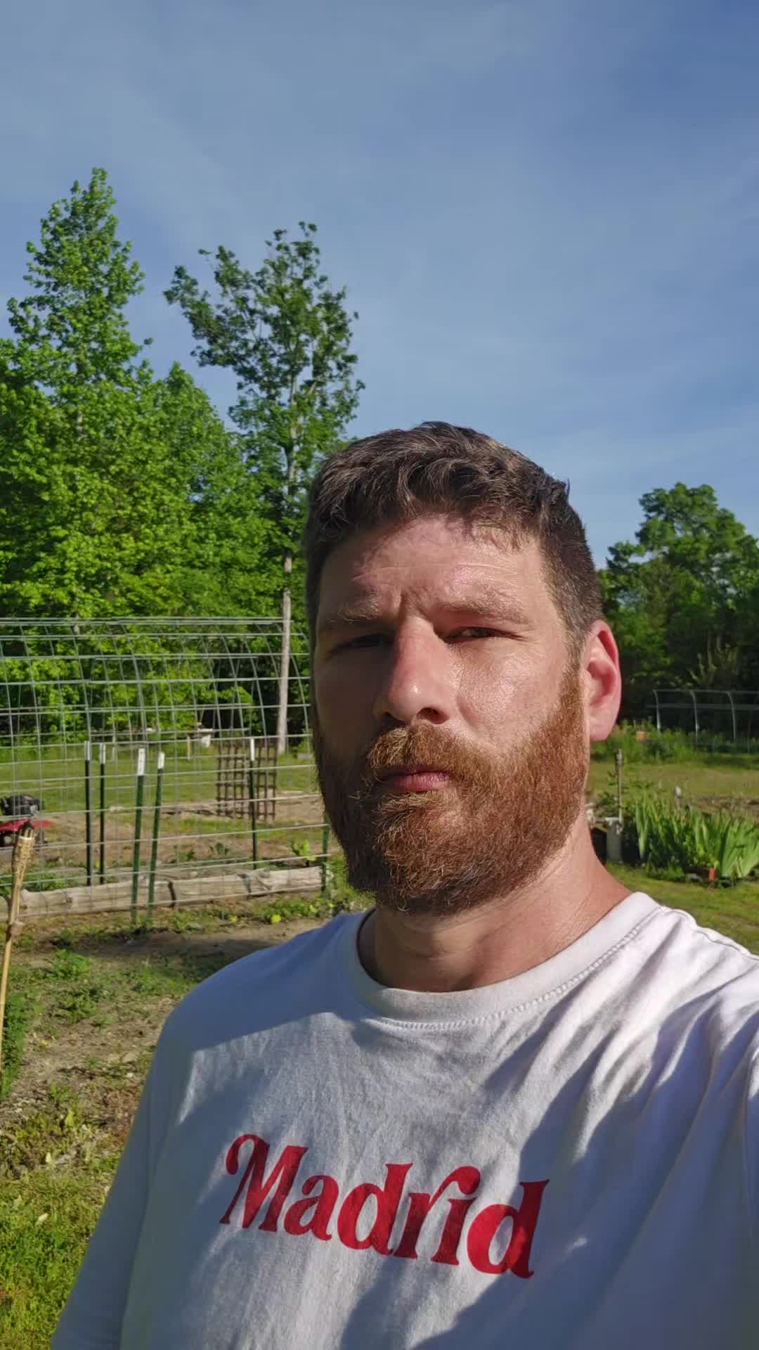 @Off Grid Sean