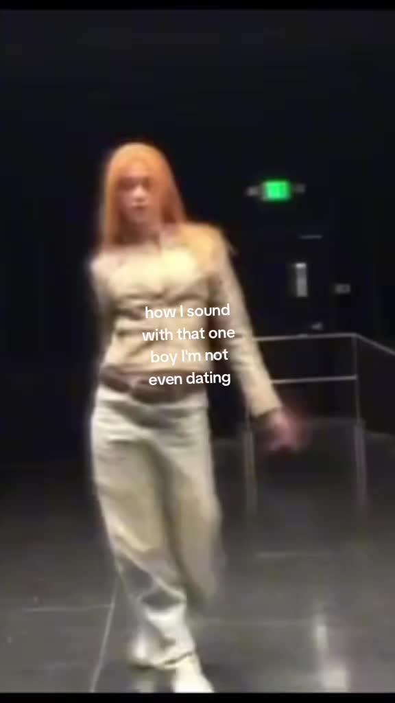 @ᴋᴀᴍɪᴇ🪽