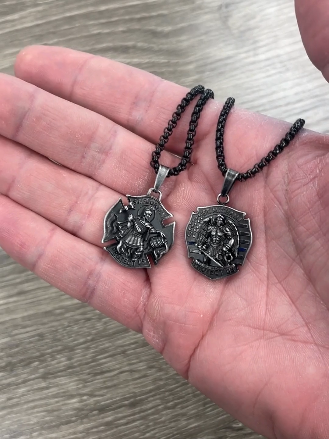 @FlowX Jewelry