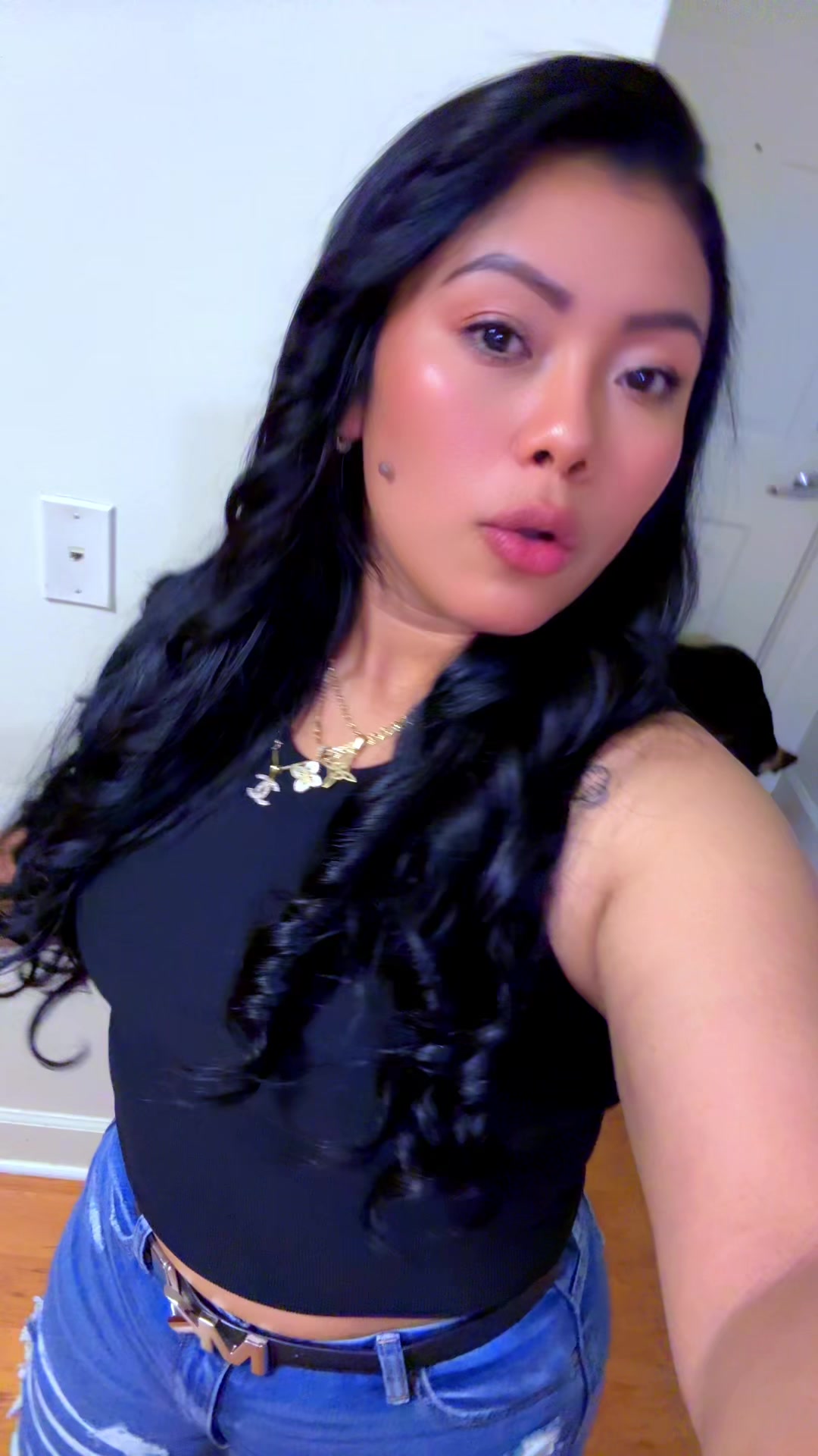 @Silvia morales