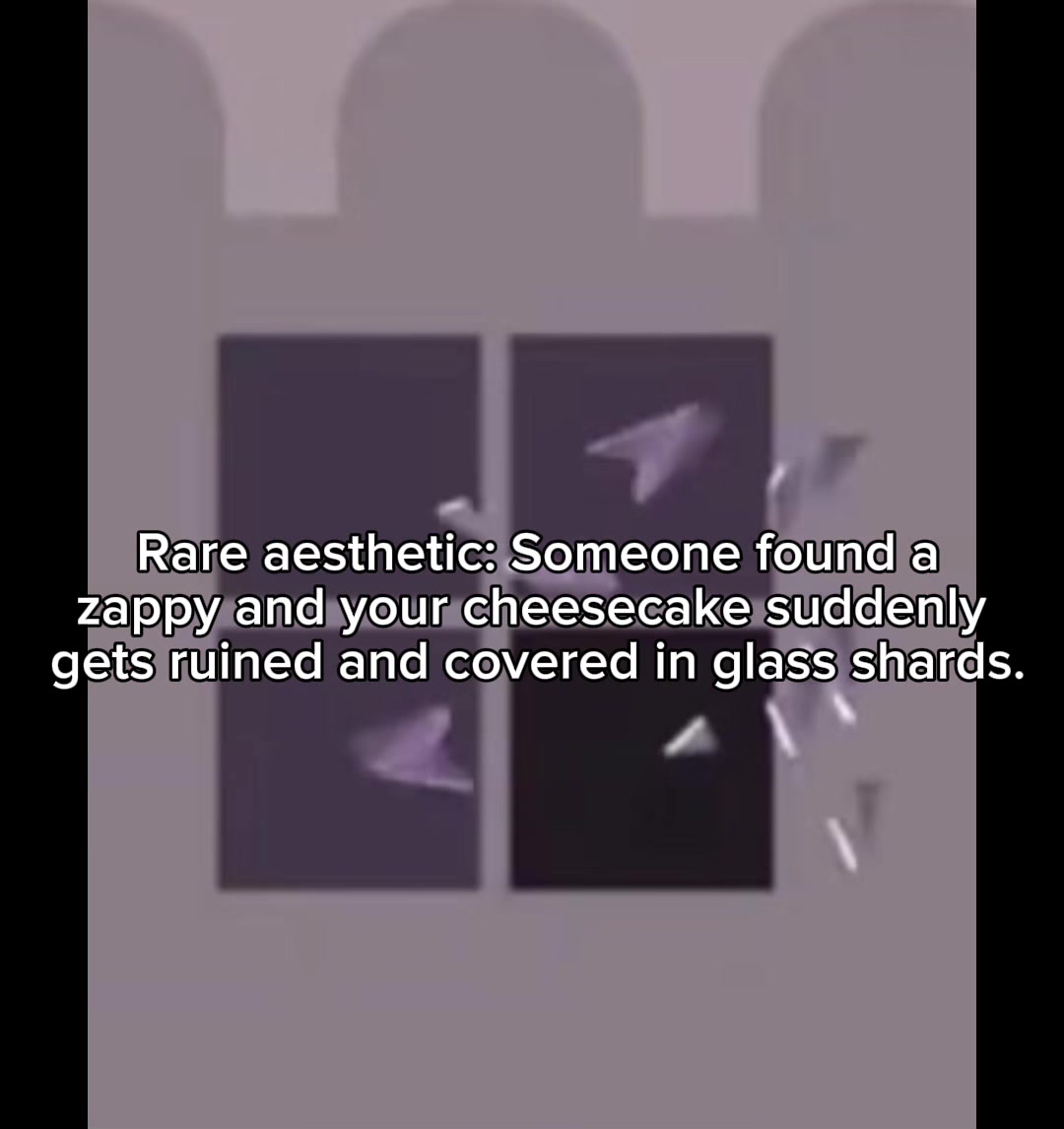 @▄︻デ❄️𝓚𝓨𝓛𝓔🩸══━一