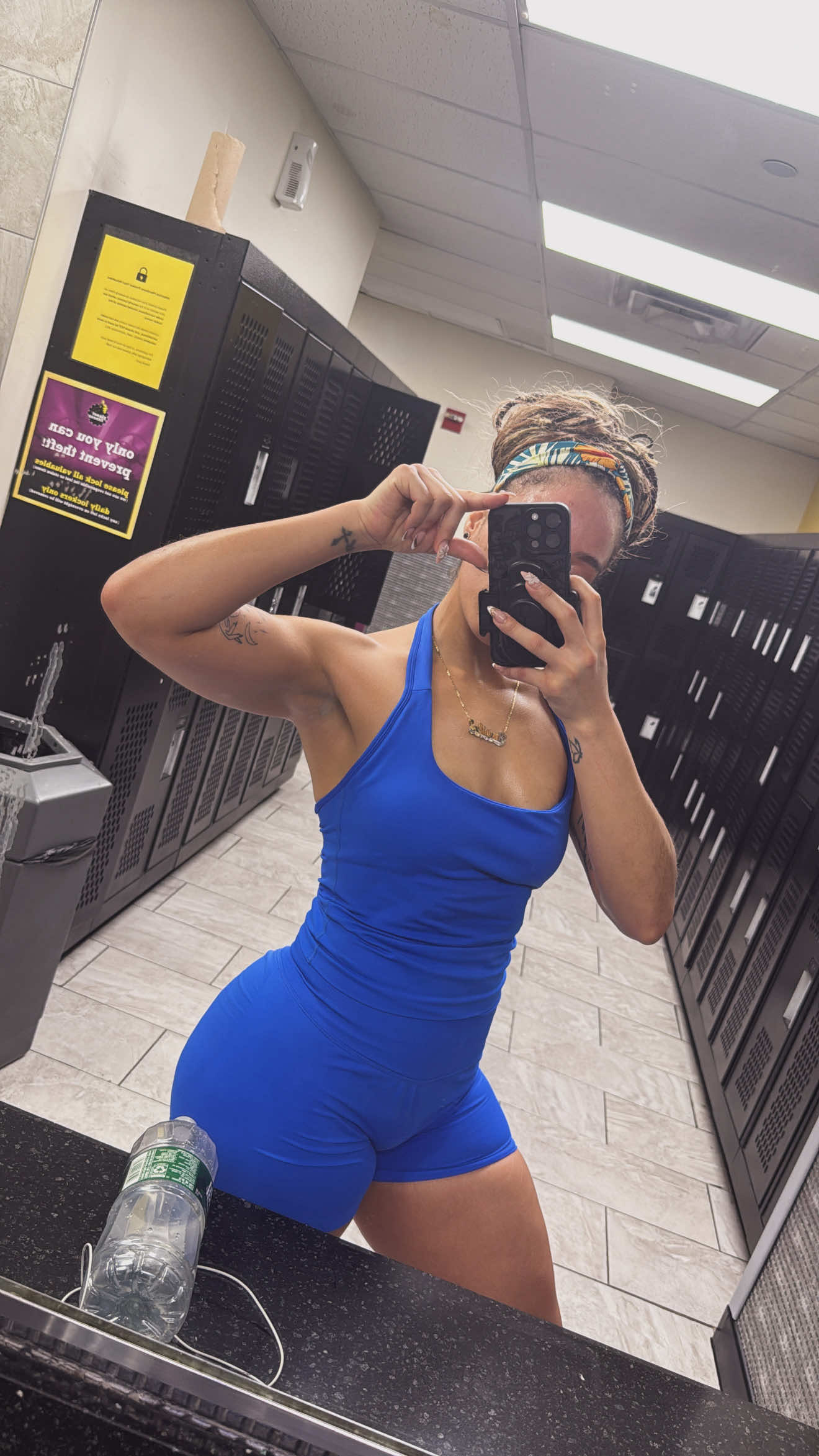 @Amarilys🦋